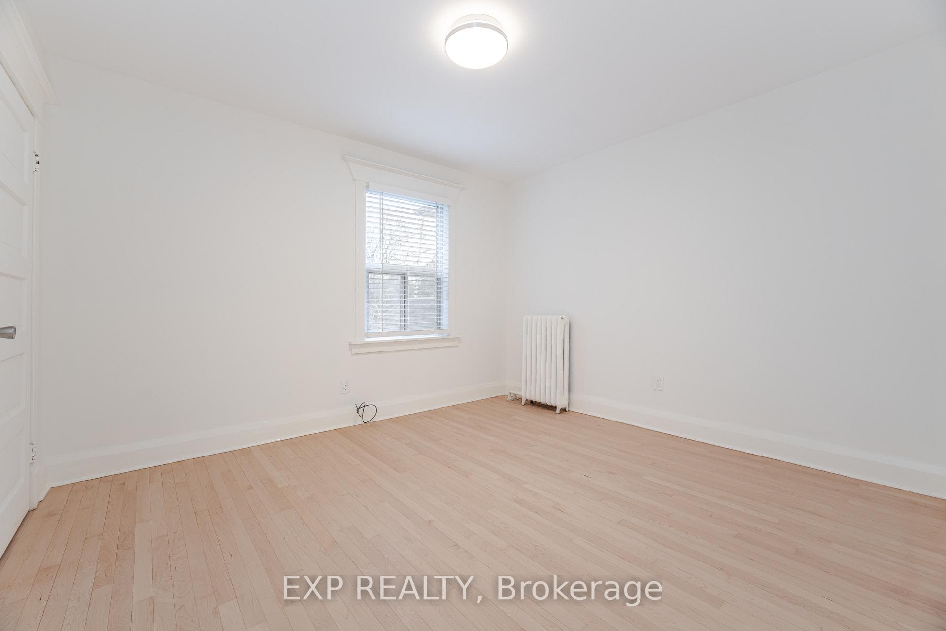 174 Evelyn Avenue Unit 2nd Fl photo 15