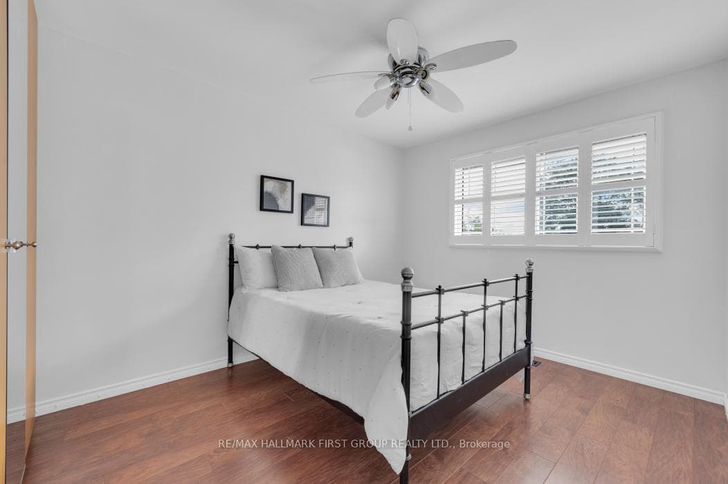 19 Morris Drive photo 19
