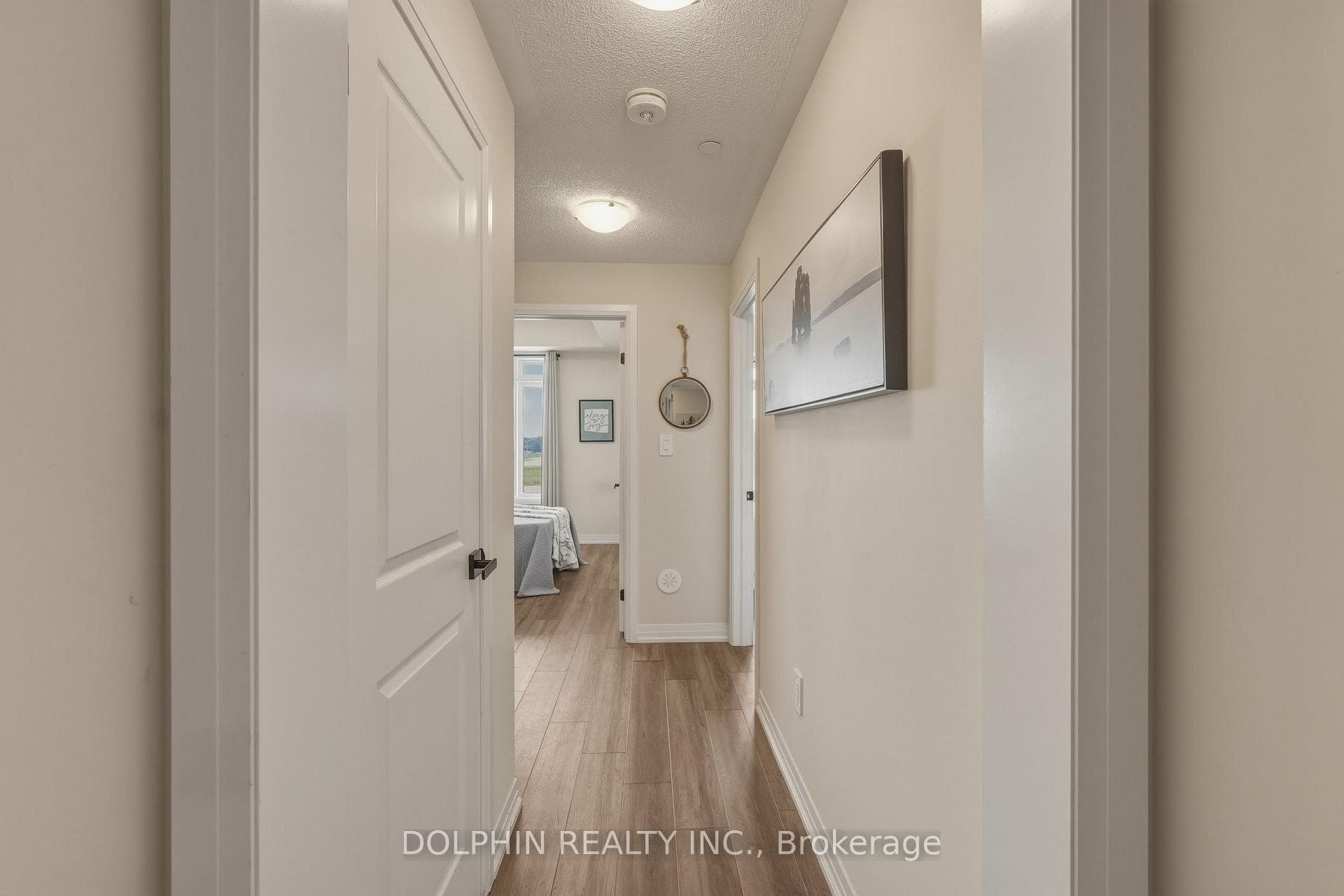 1589 Rose Way Unit 106 photo 32