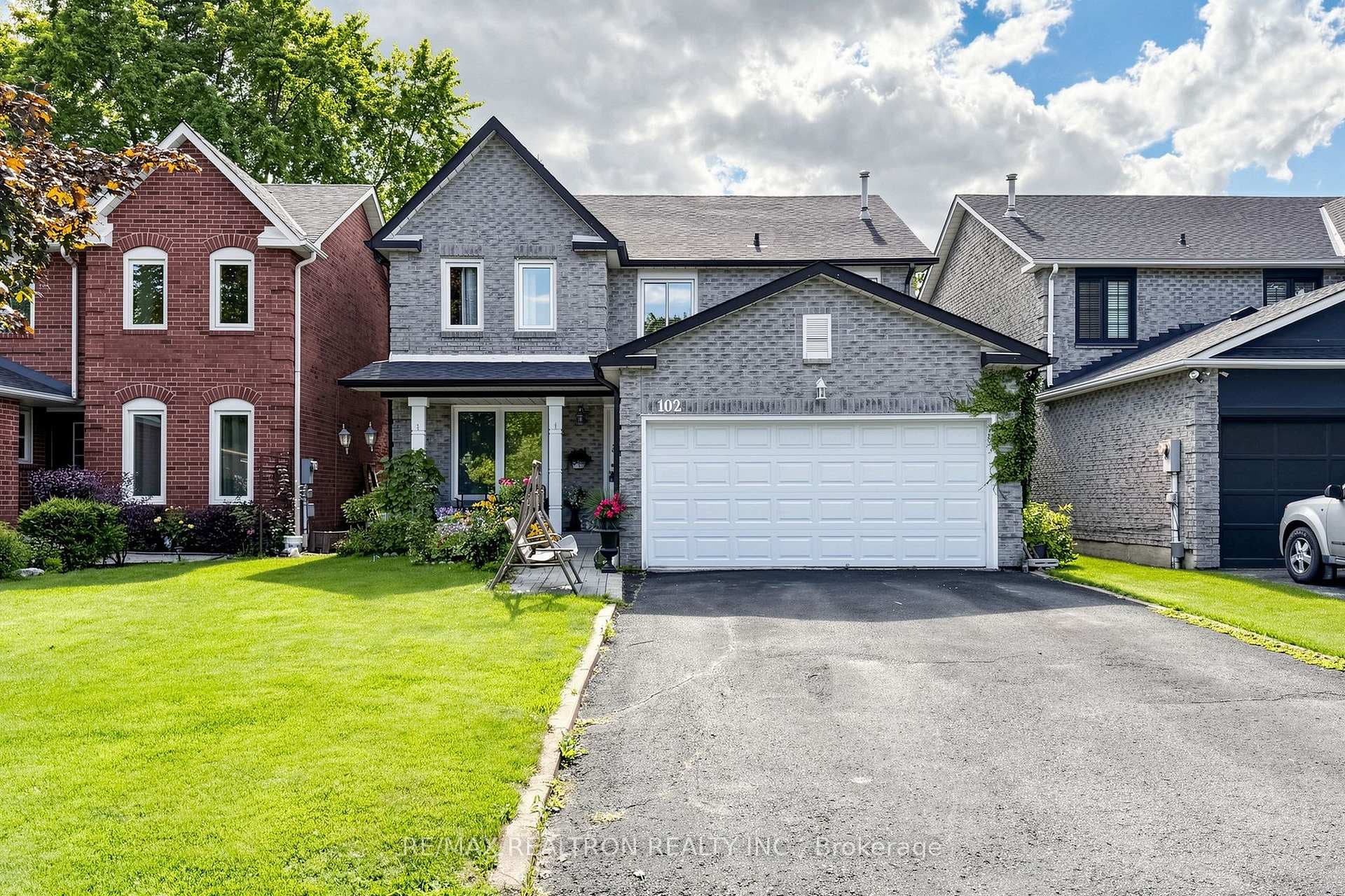 102 Kearney Drive photo 1