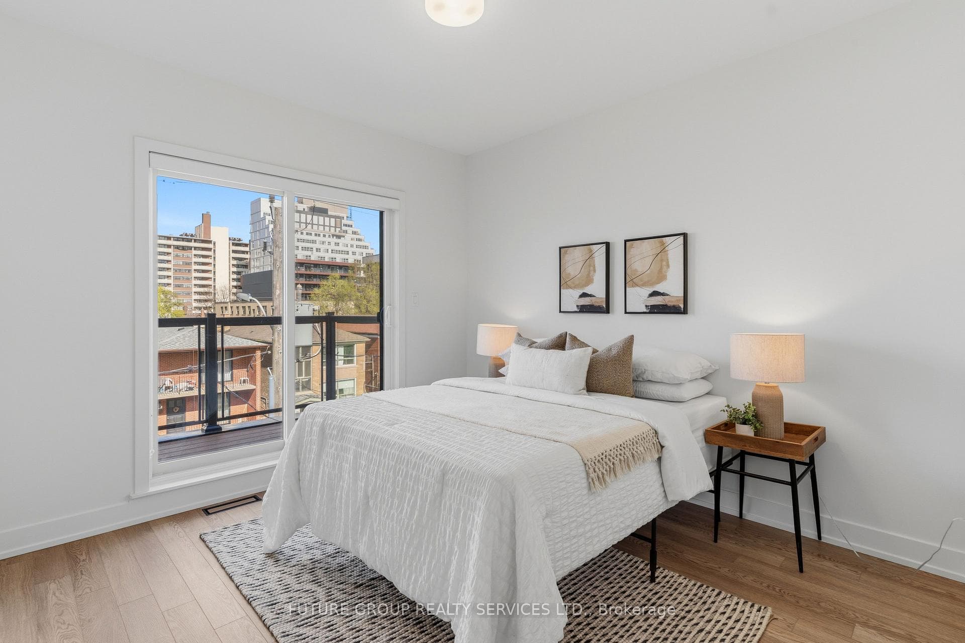 86 Kenwood Avenue Unit Unit 2 photo 26