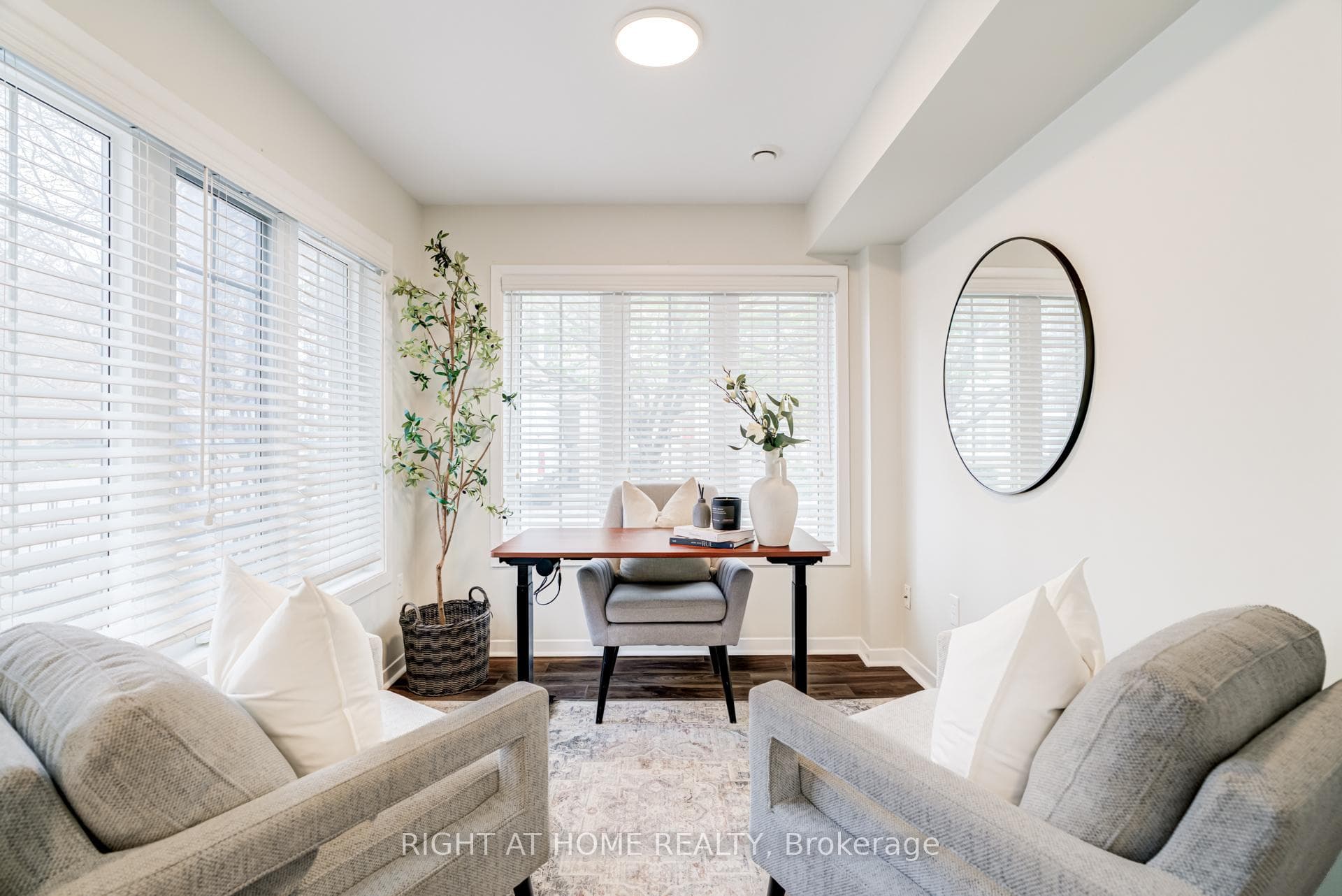 1250 St.Martins Drive Unit 88 photo 5