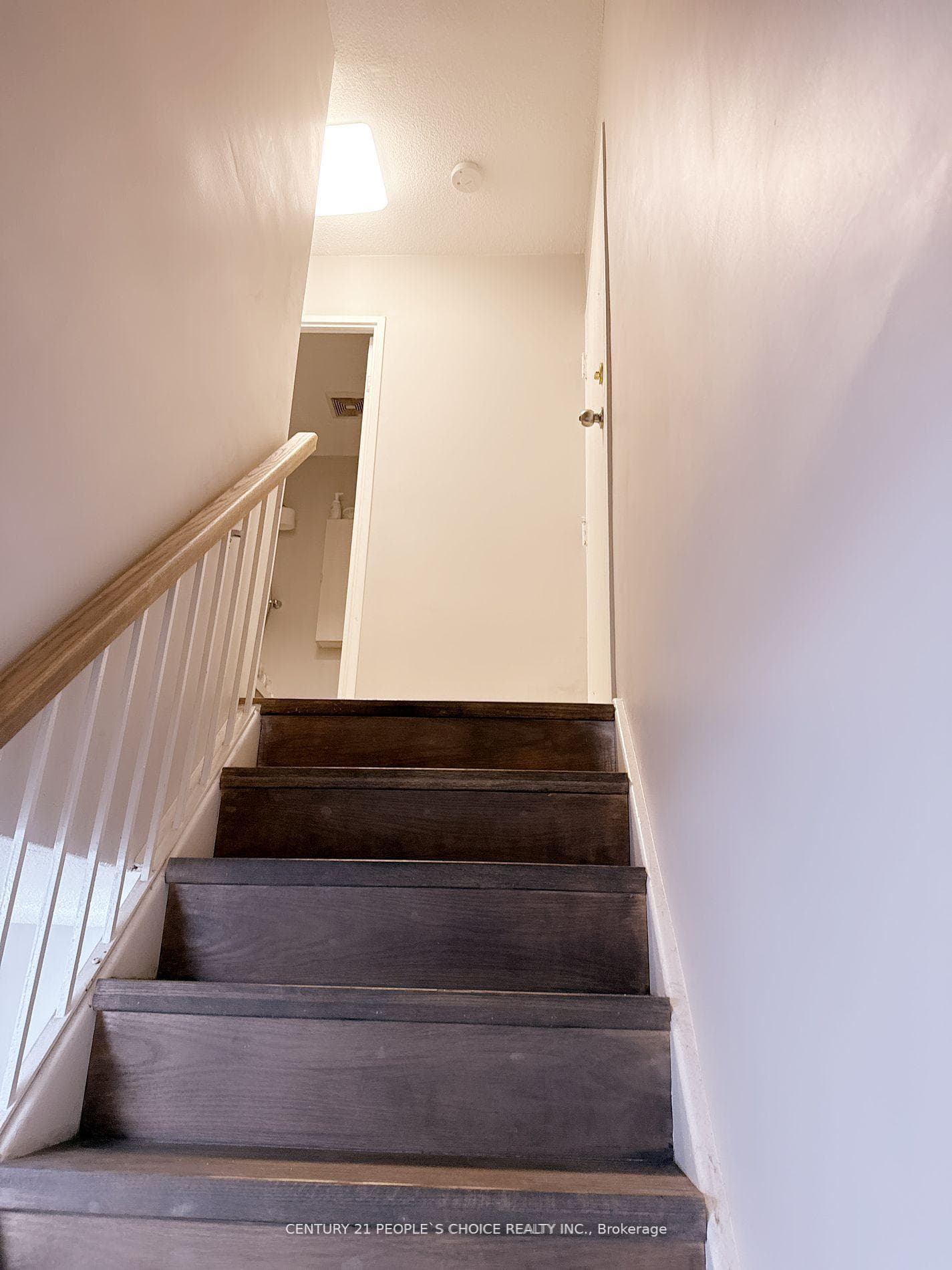 10 Eddystone Avenue Unit 170 photo 25