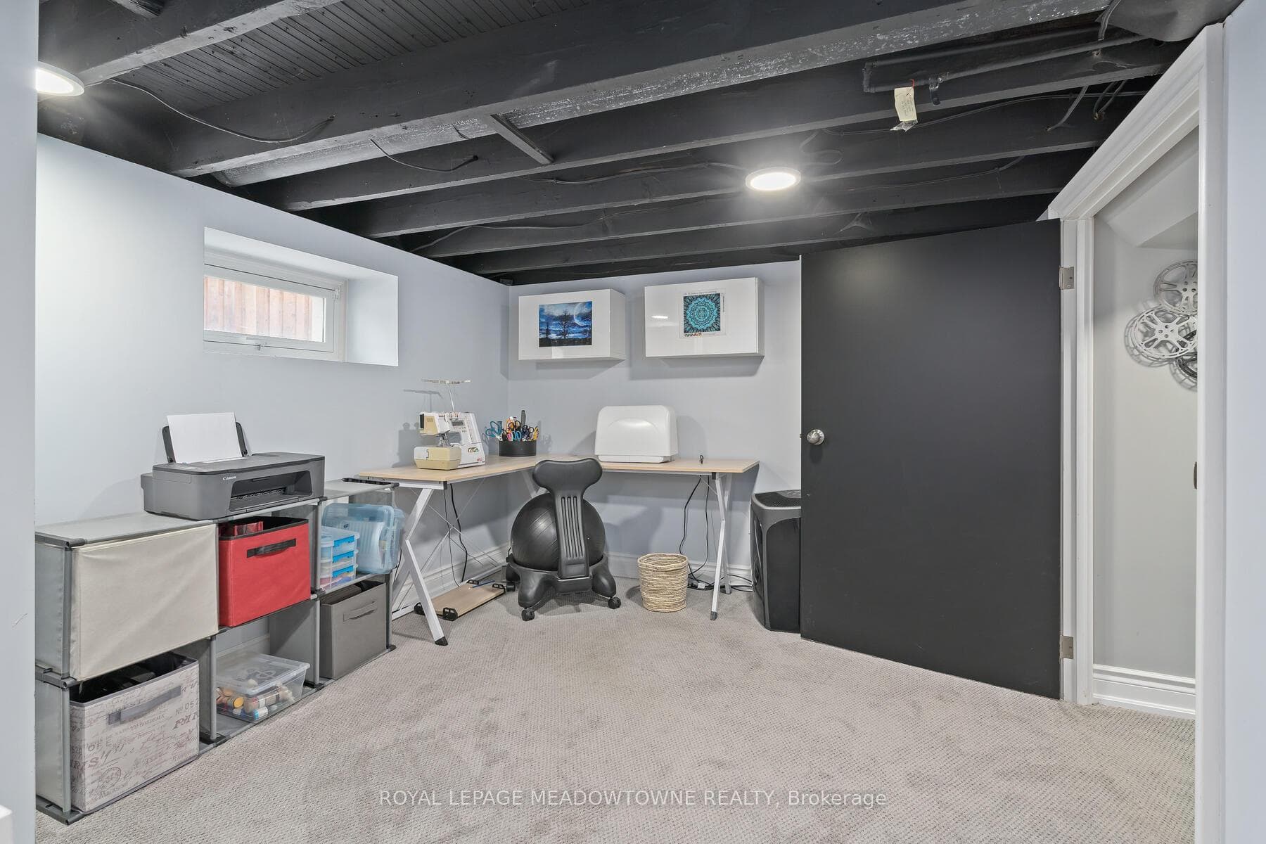89 John Street photo 24
