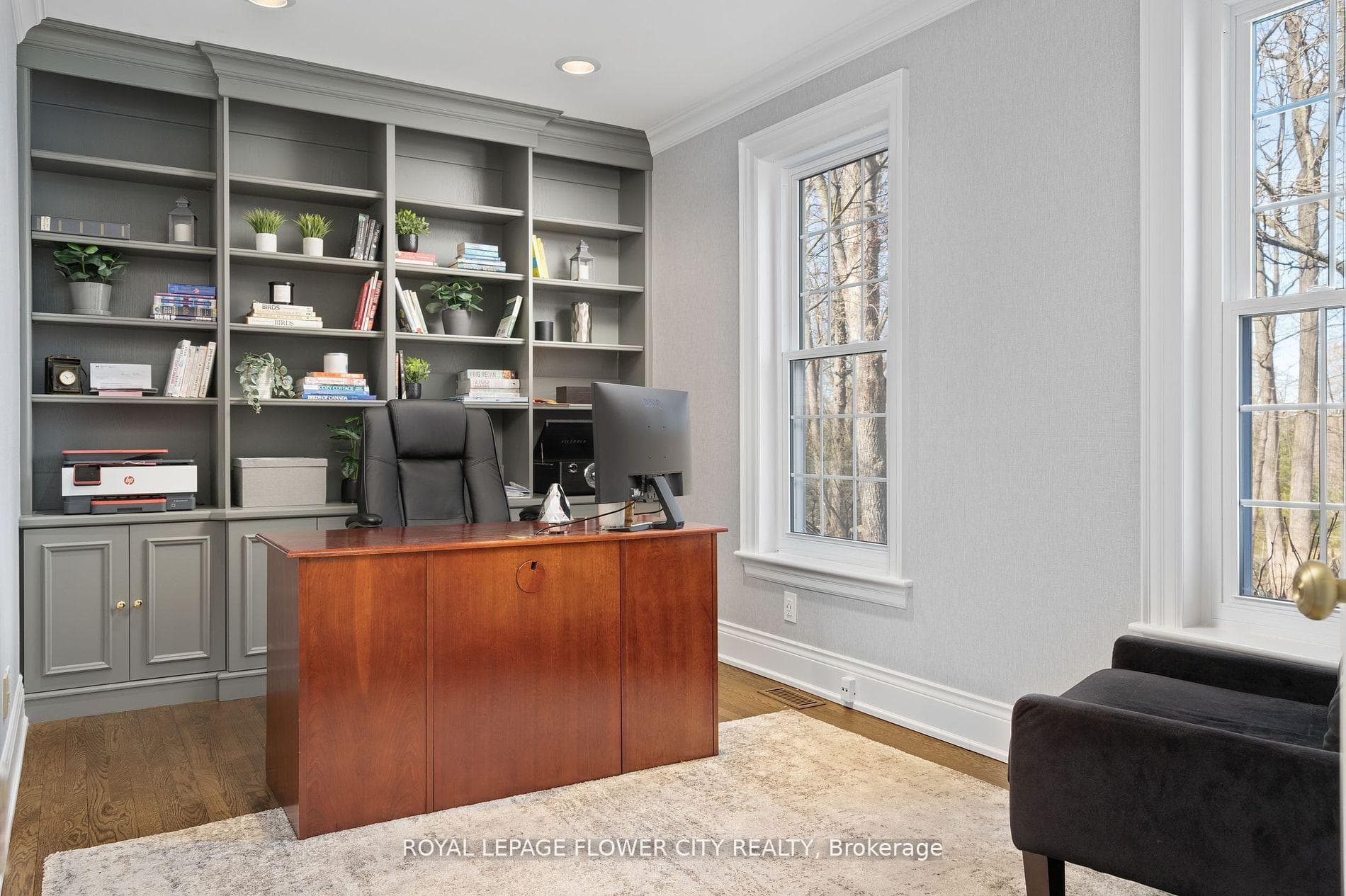10187 Lakeshore Road photo 9