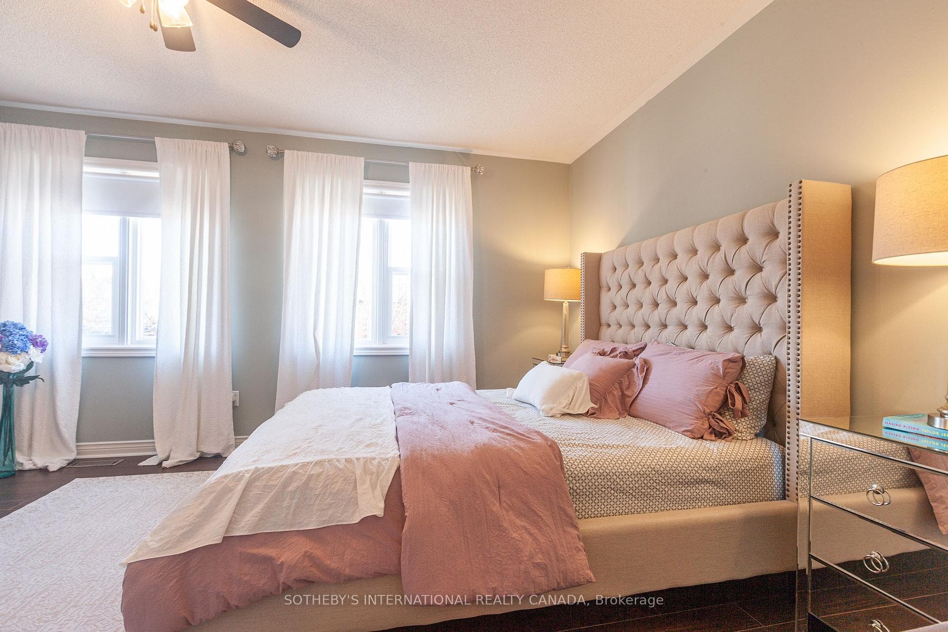 3940 Rolling Valley Drive photo 36