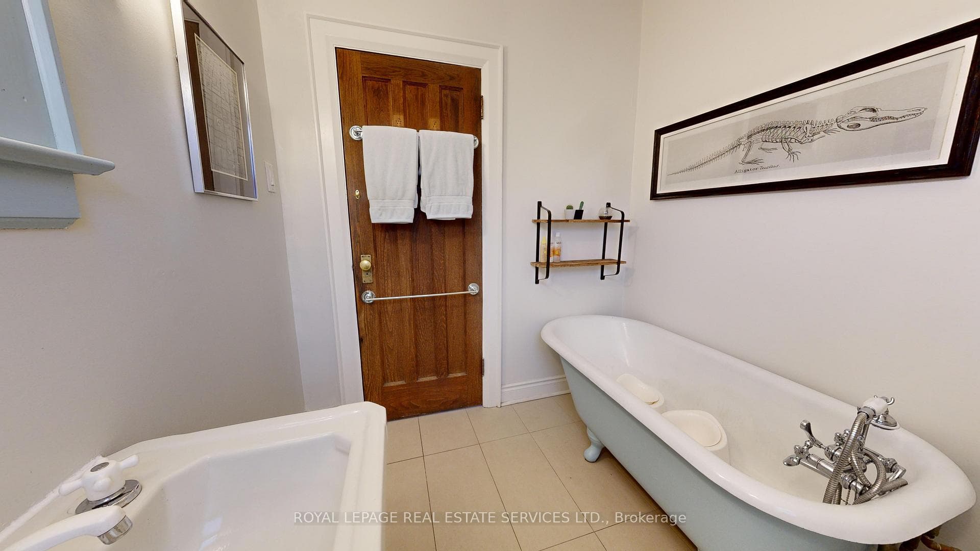 185 High Park Avenue photo 26