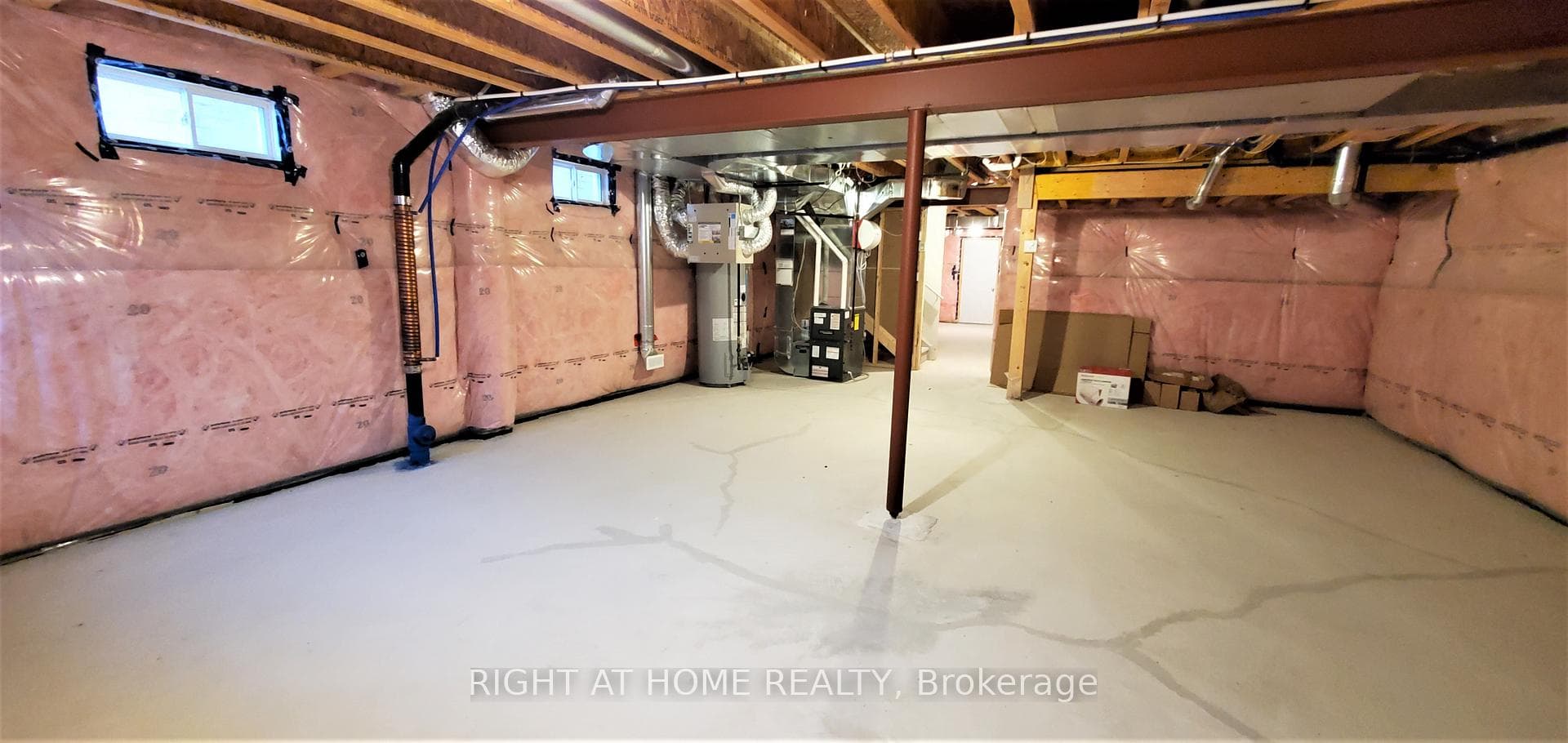 1201 Cactus Crescent photo 15