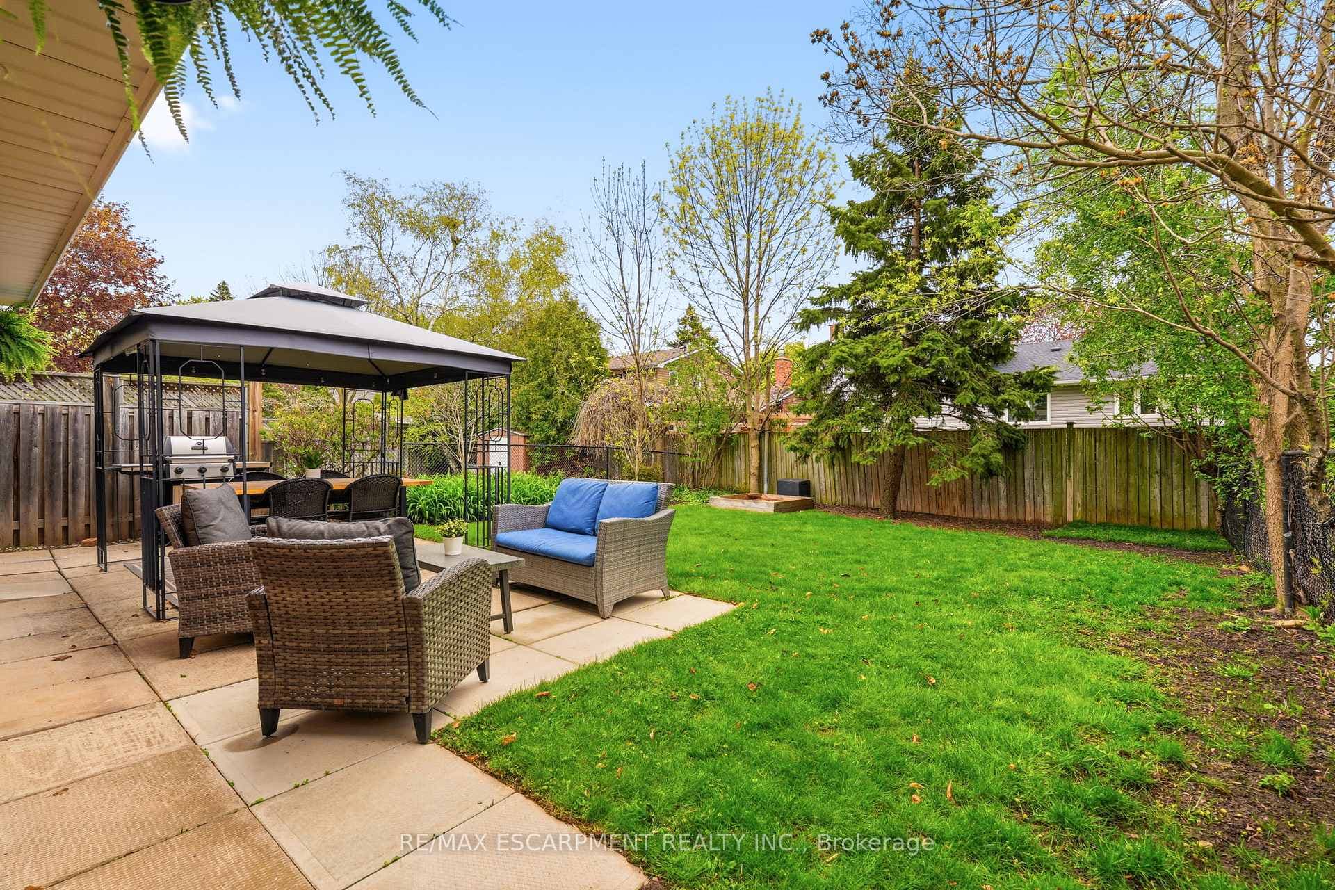 3452 Caplan Crescent photo 47
