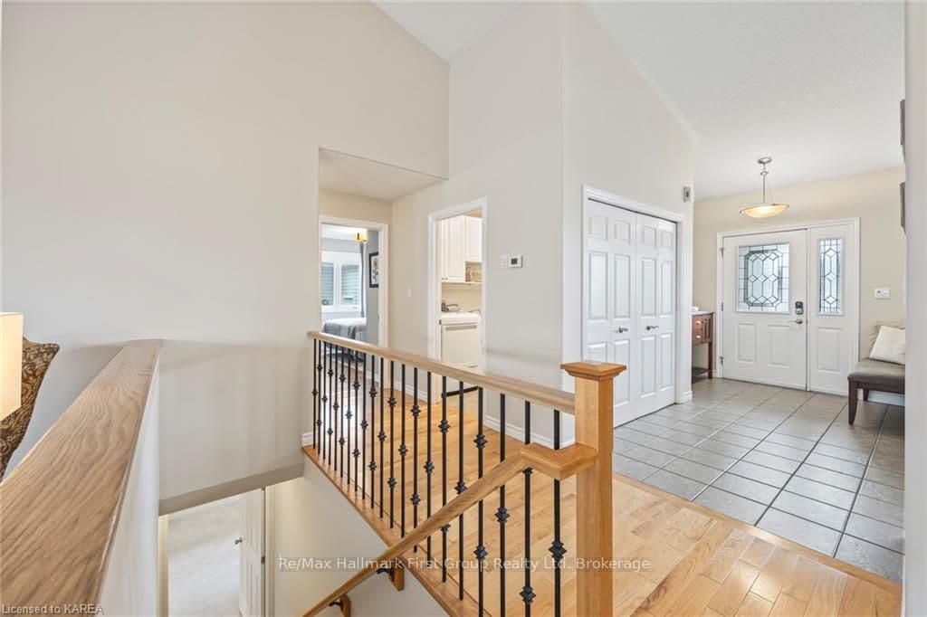 390 MORNINGSIDE Drive photo 17