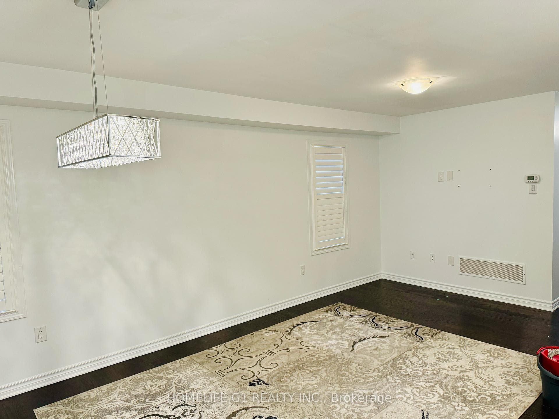 72 Quillberry Close photo 3