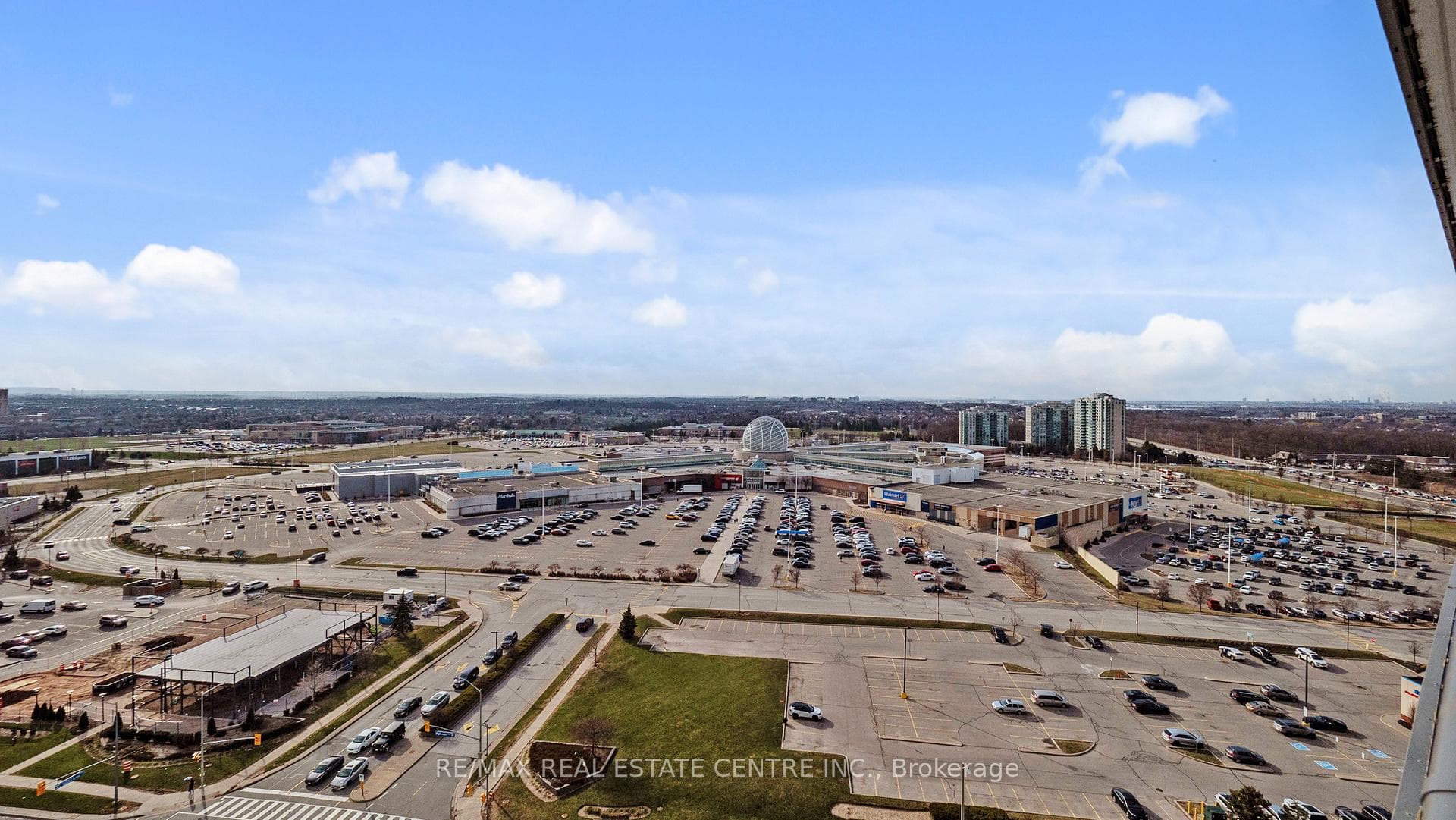 4655 Metcalfe Avenue Unit 1602 photo 36