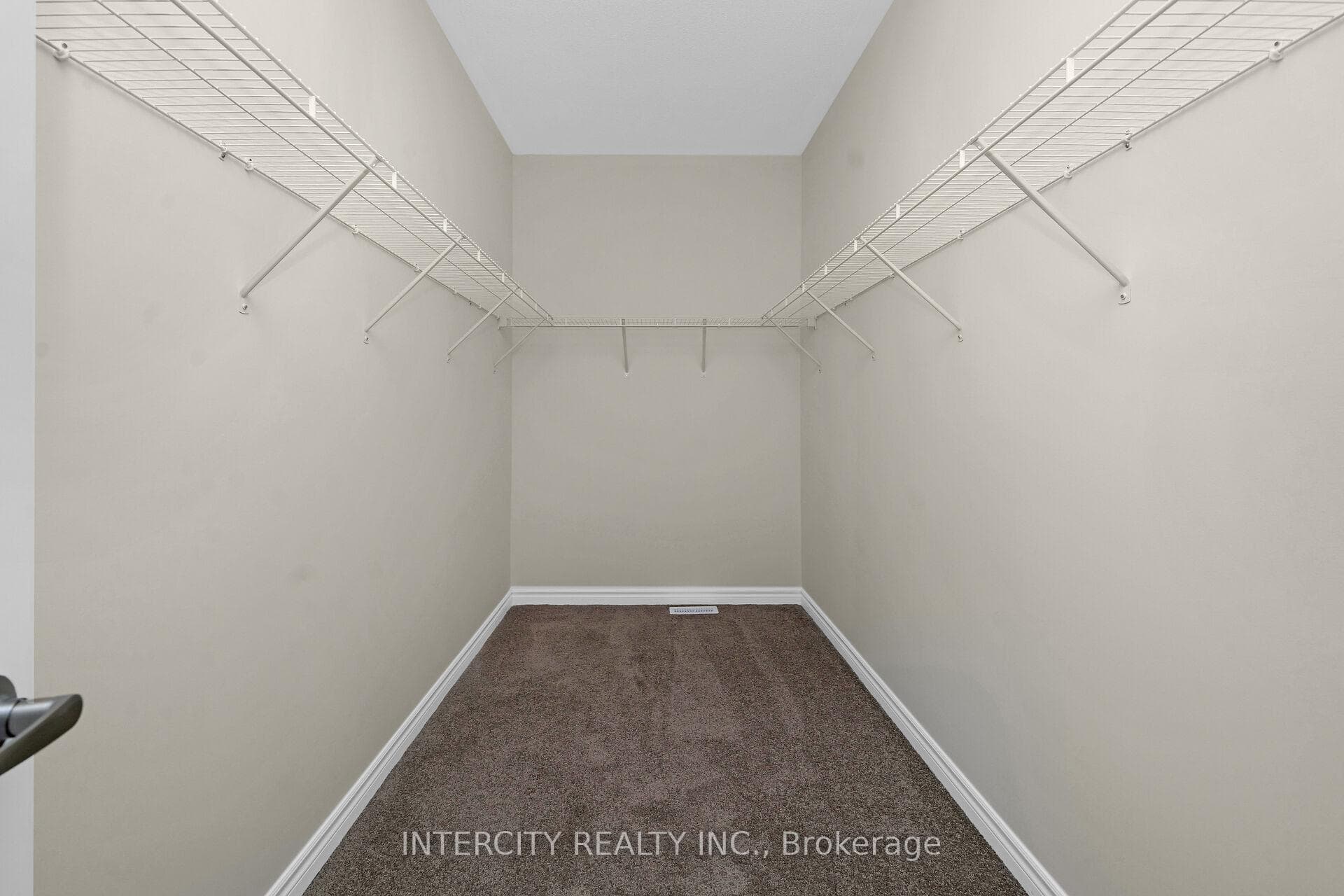 34 Gatherwood Terrace photo 28
