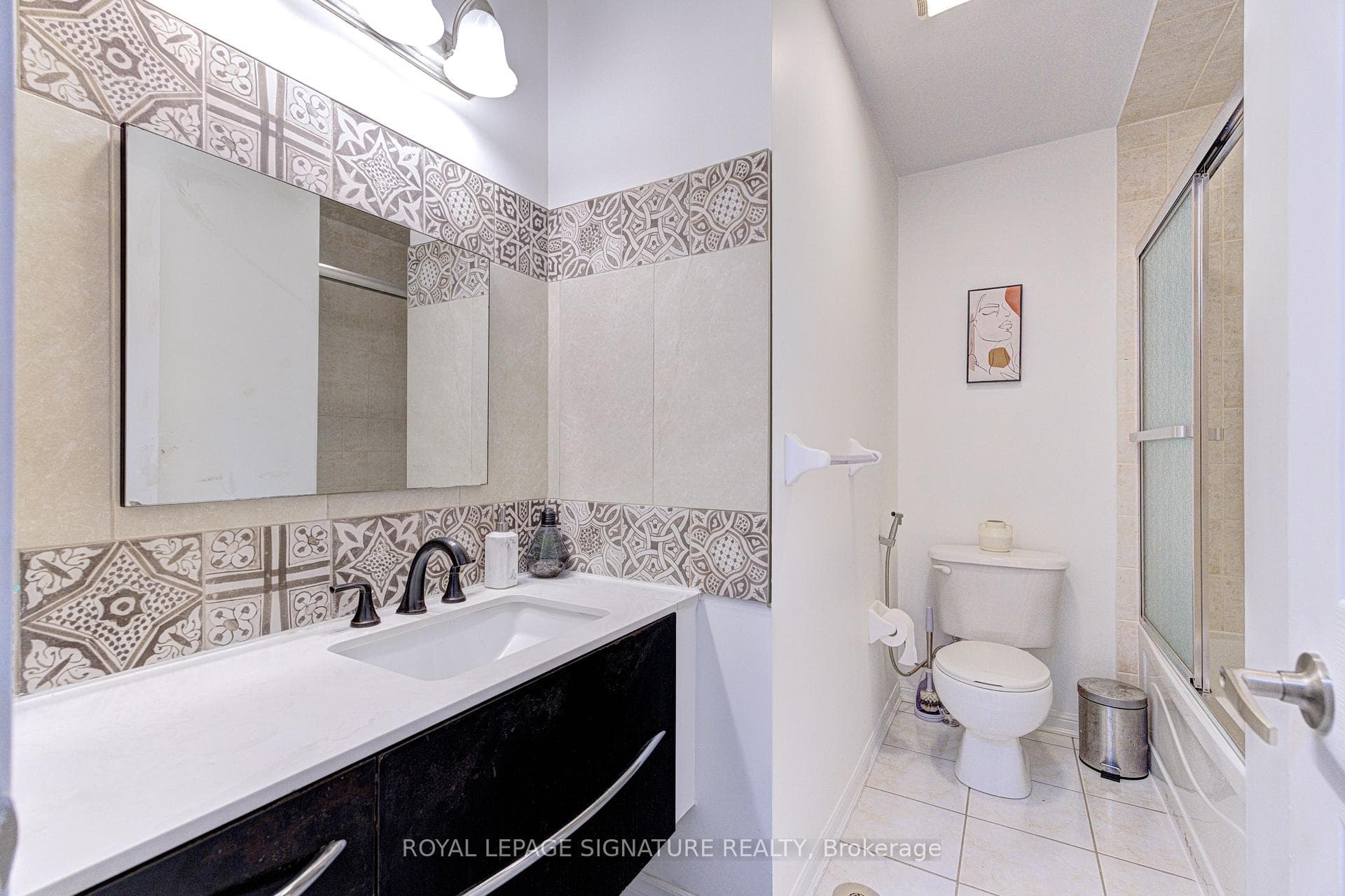 670 Speyer Circle photo 34