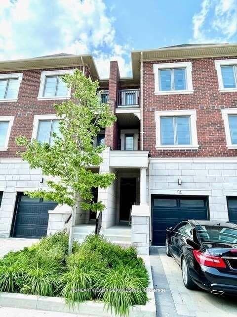 14 Dunton Lane photo 1