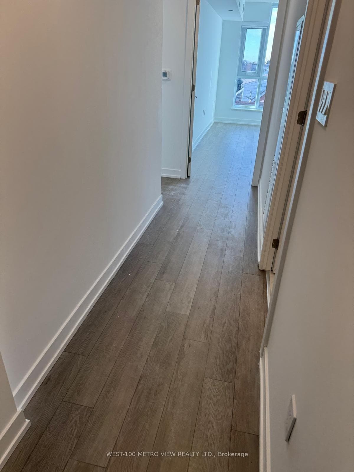 556 Marlee Avenue Unit 307 photo 10