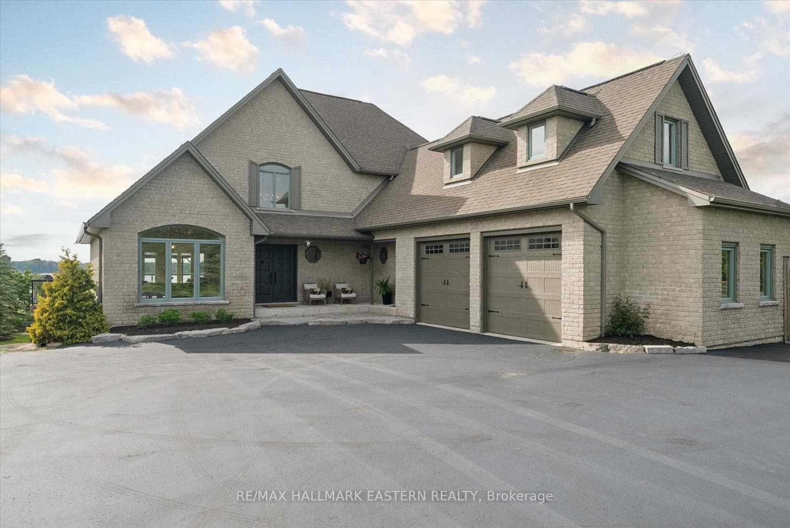 2112 Truman Drive photo 7