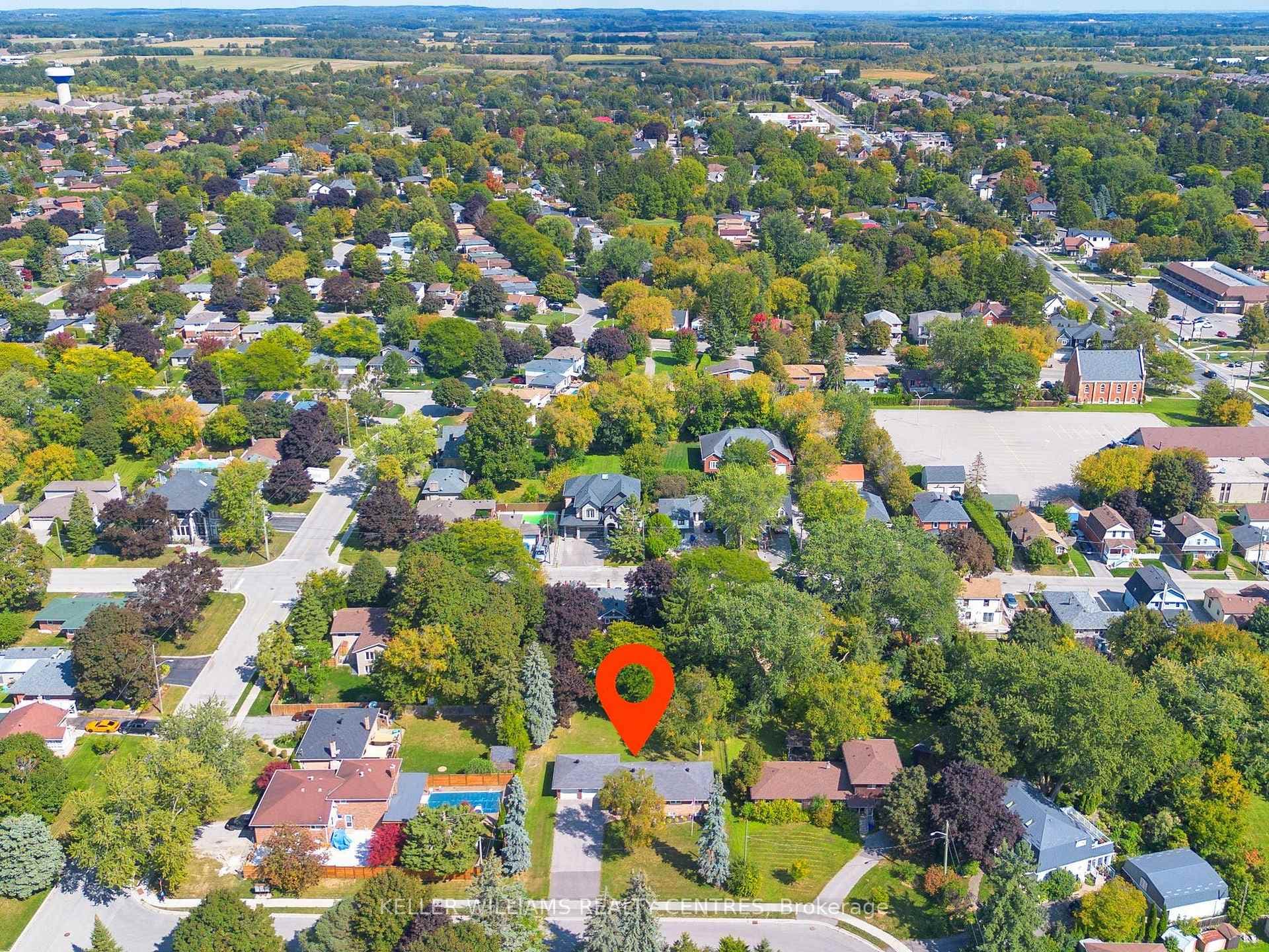 128 Maytree Avenue photo 32