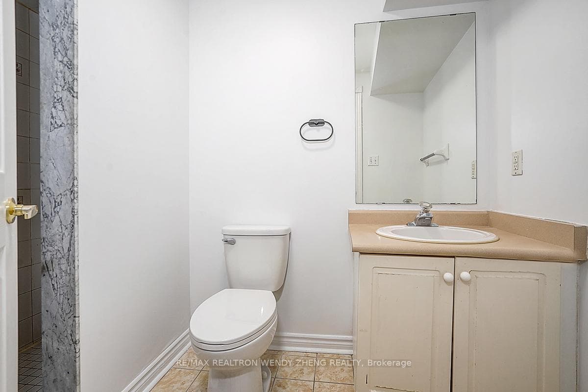 10 Wilket Creek Road photo 41