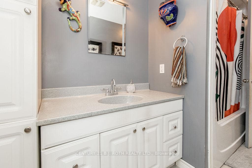 3400 Reservoir Road photo 25