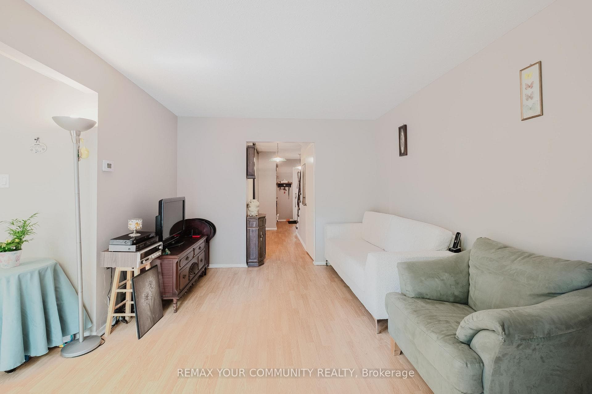 27 Dunkeld Way photo 11