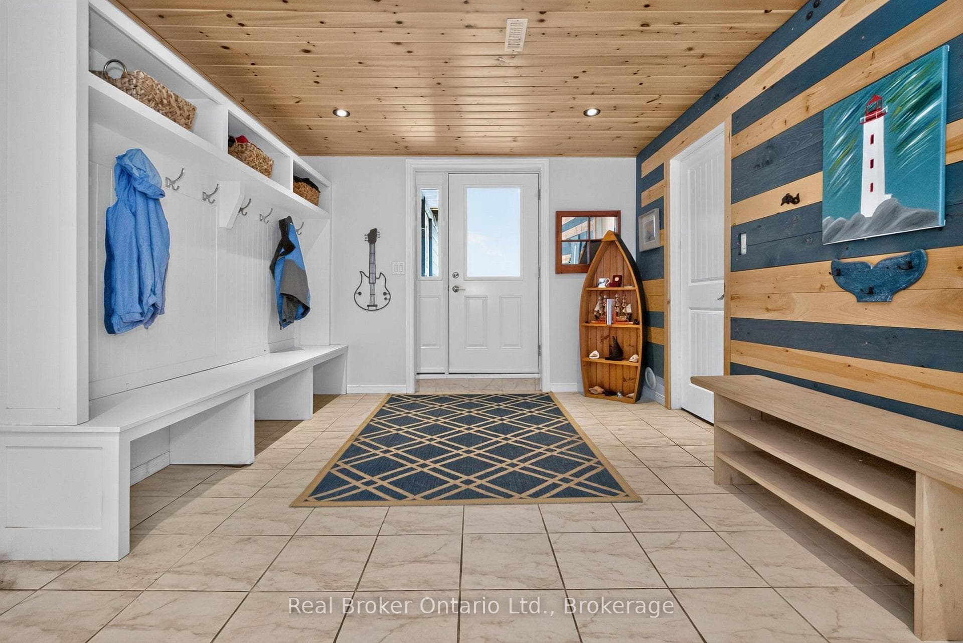 120 Farlain Lake Road photo 6