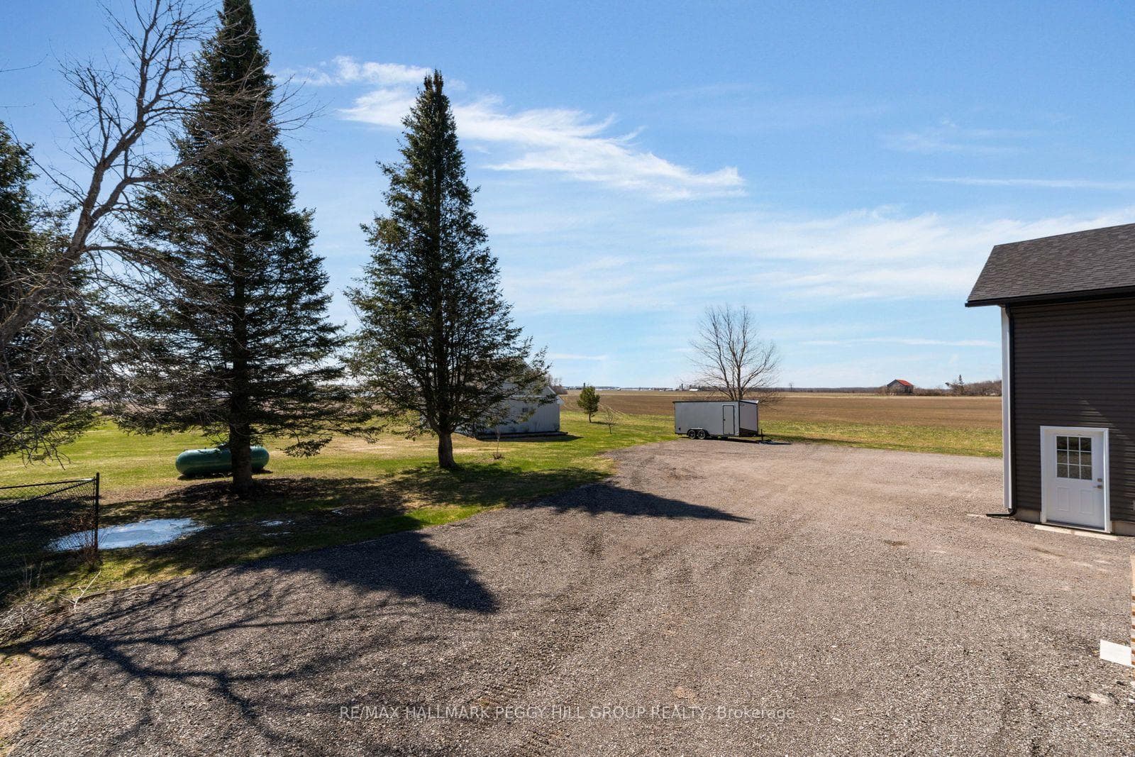 79 Concession 2 N/A photo 30