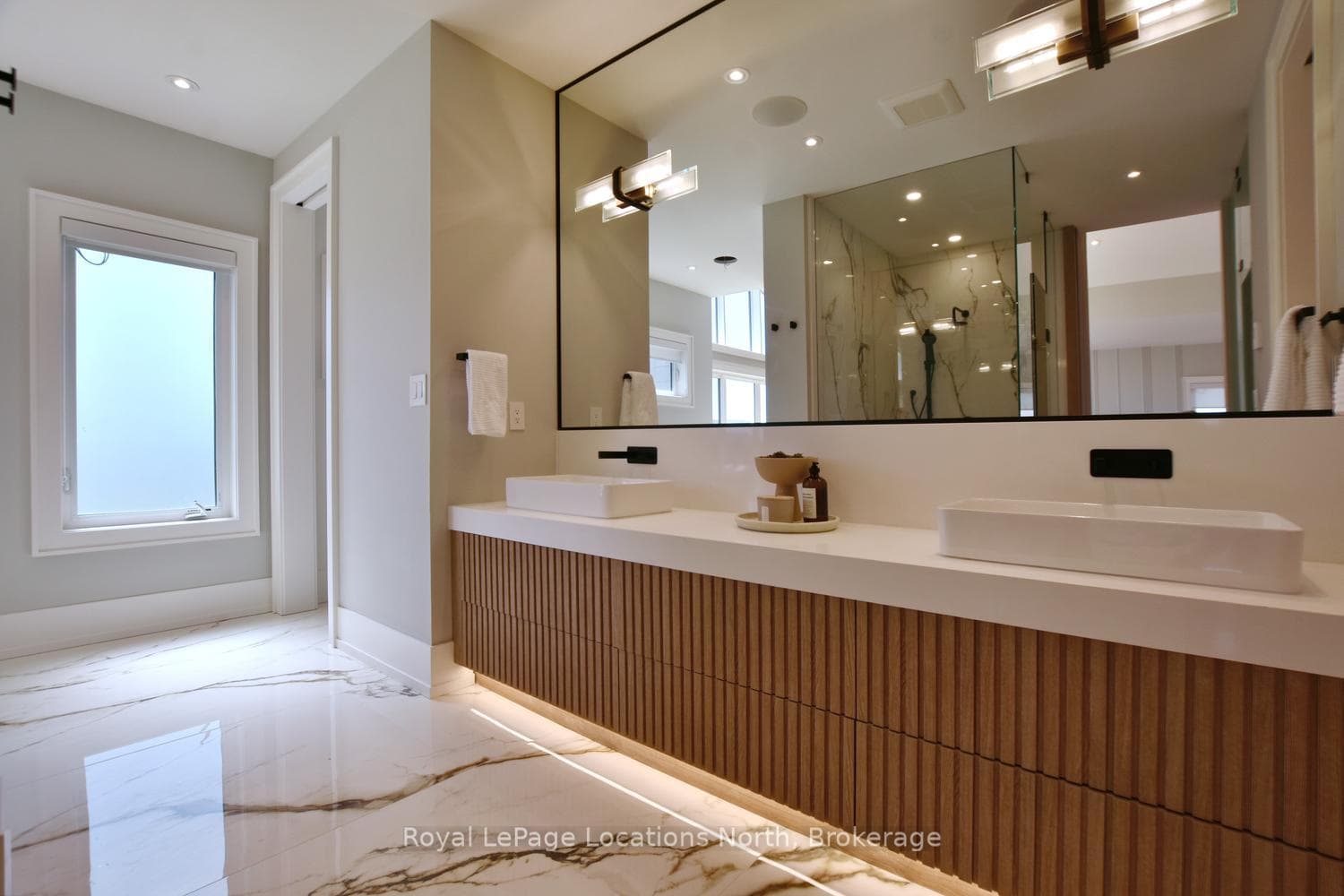 117 Cattail Crescent photo 27