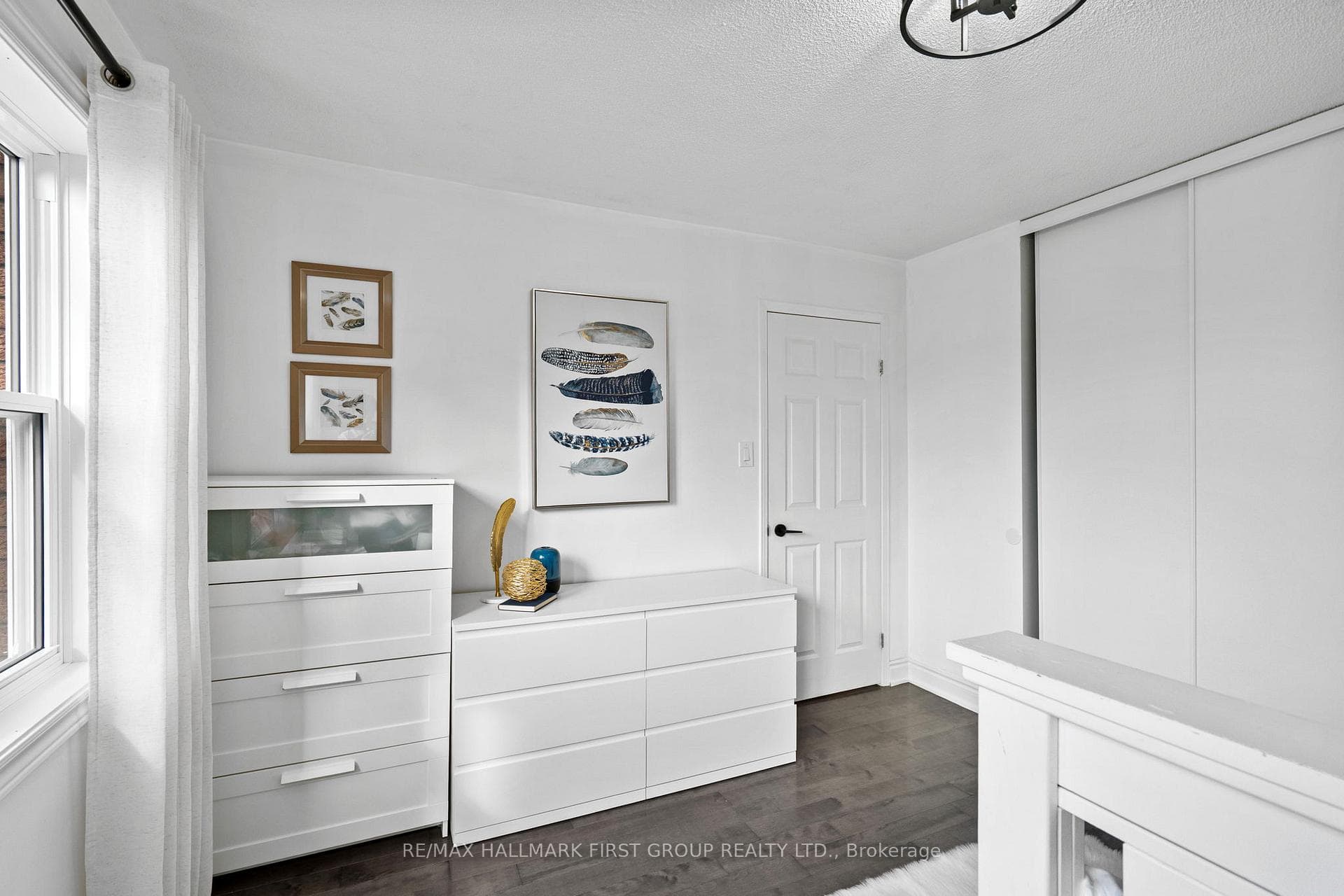 337 Old Harwood Avenue photo 21