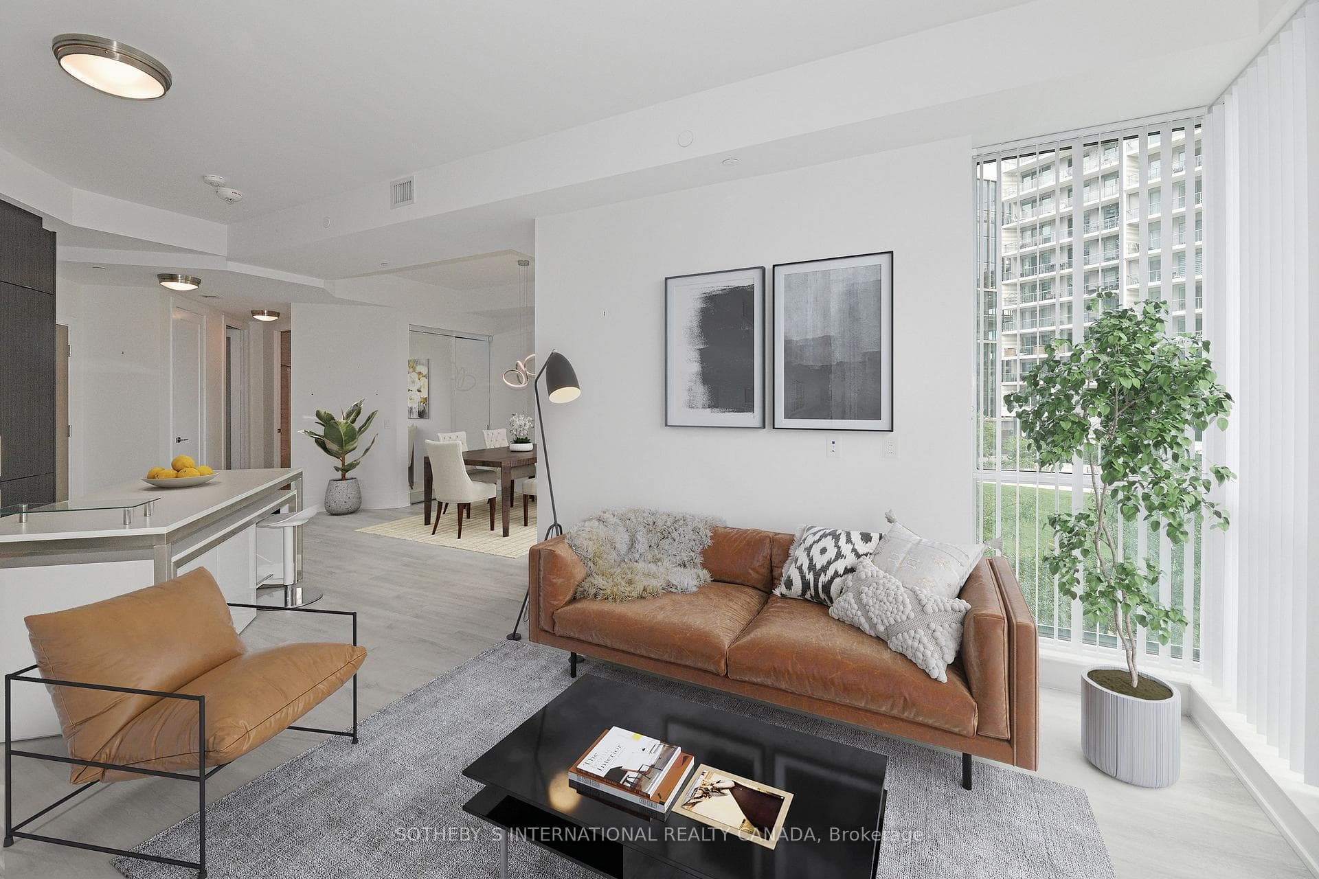 1 Edgewater Drive Unit 217 photo 2