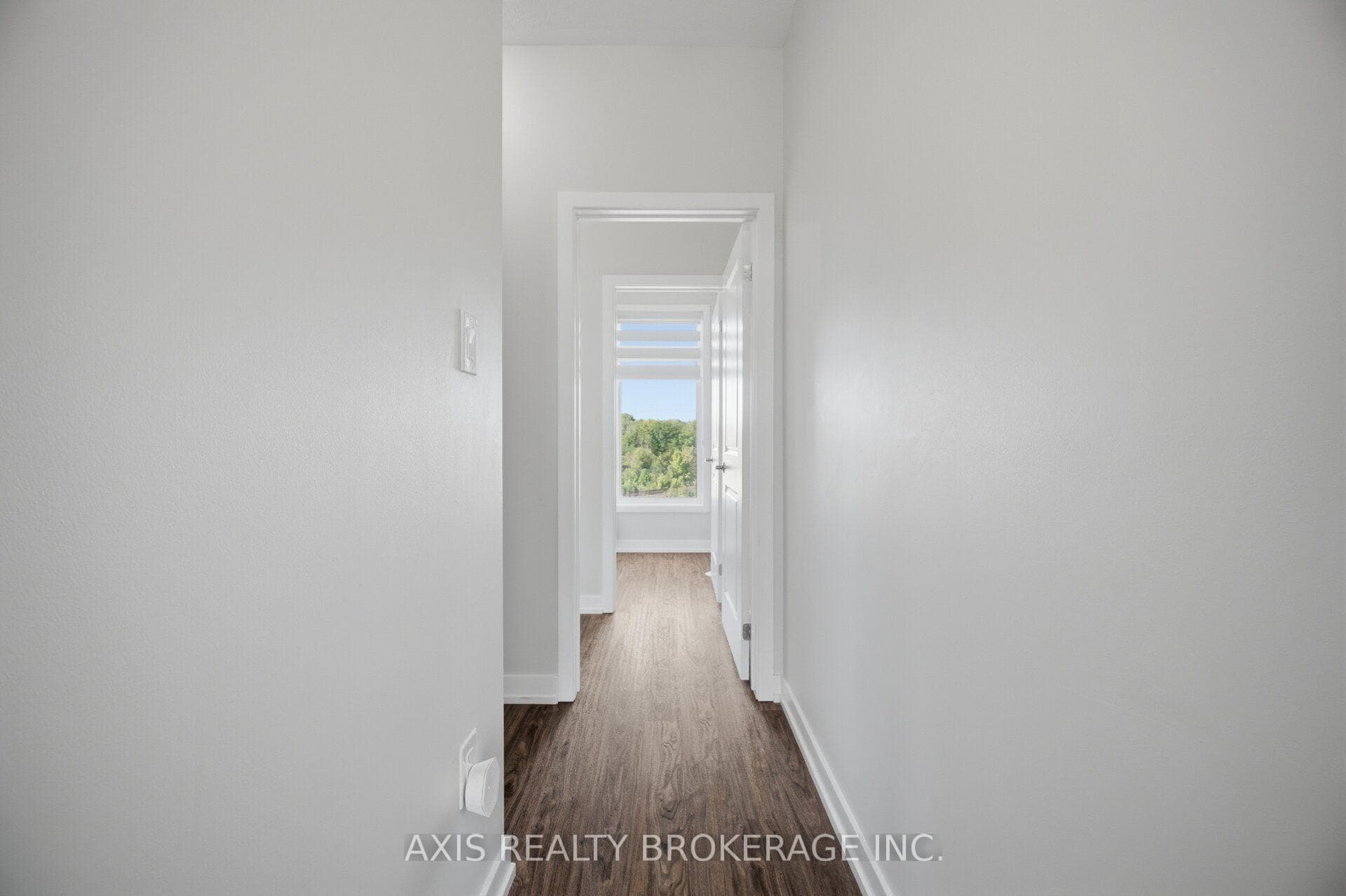 250 Dalhousie Street photo 19