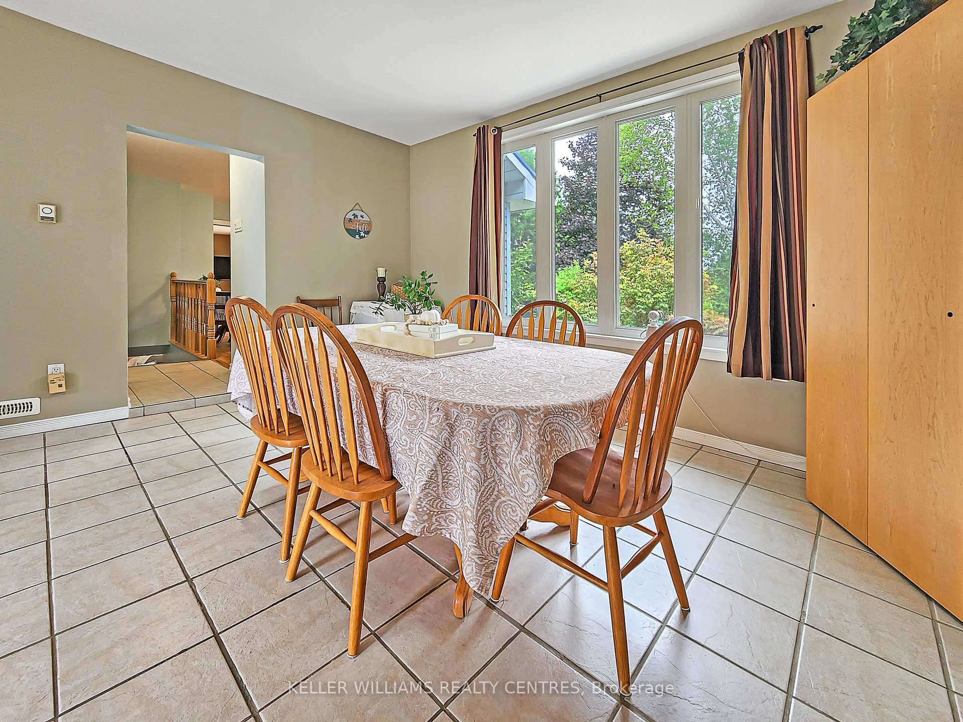 319008 Grey Road 1 N/A photo 10
