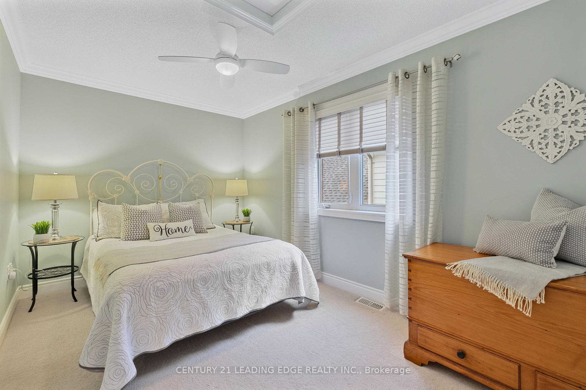 265 Sandale Road photo 35
