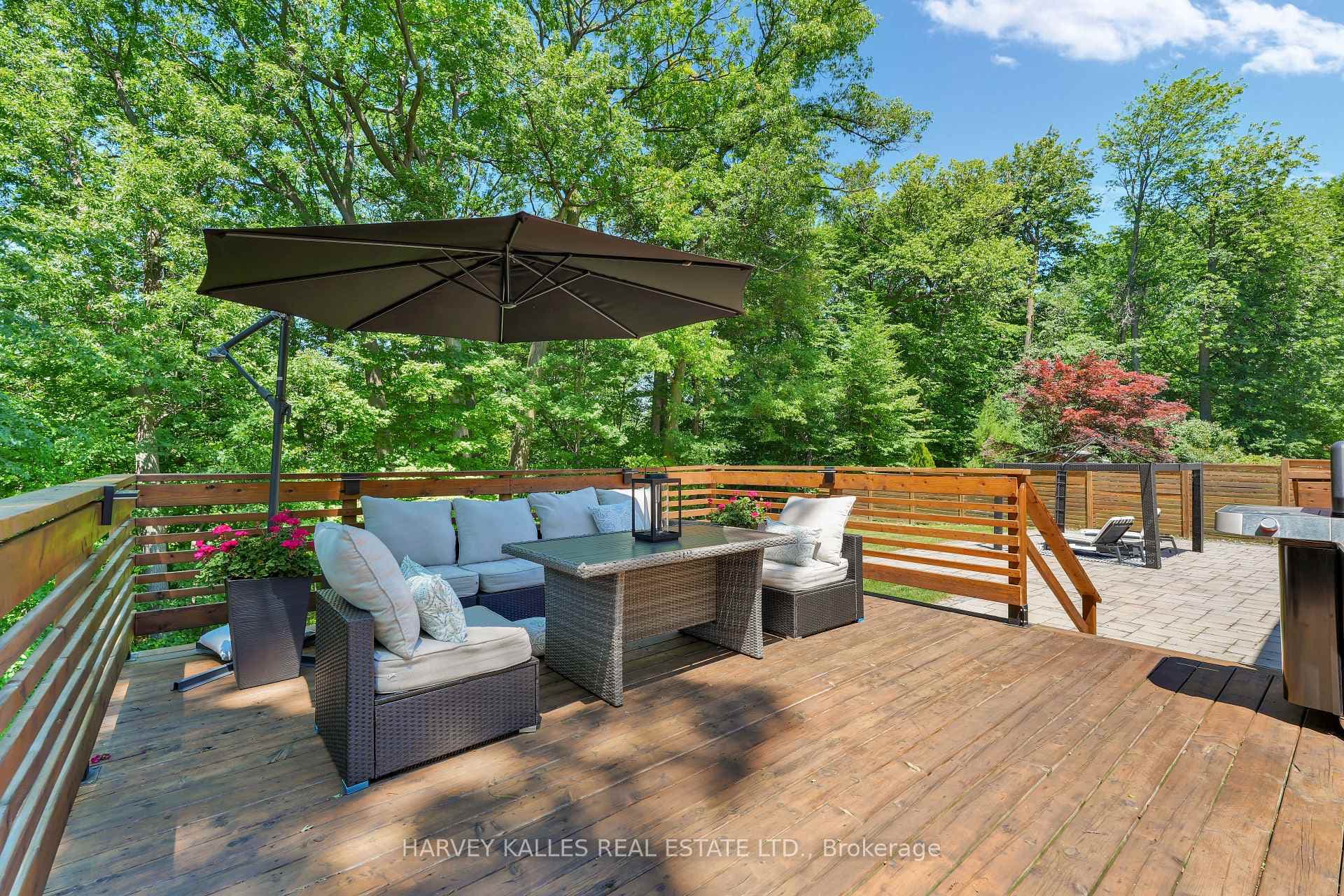 8 Circle Ridge photo 41