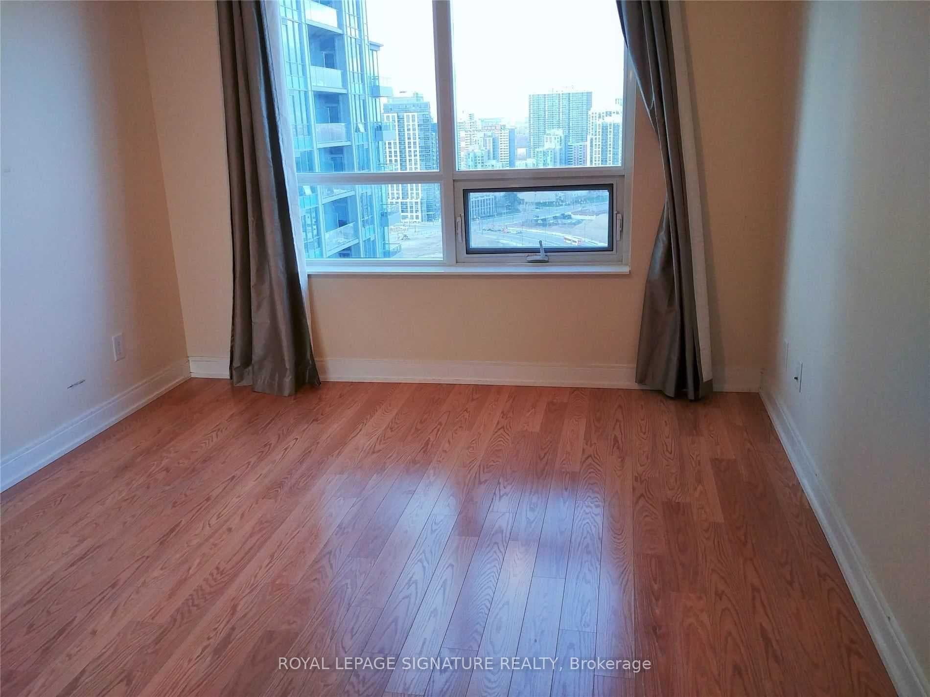 25 Viking Lane Unit 2449 photo 8