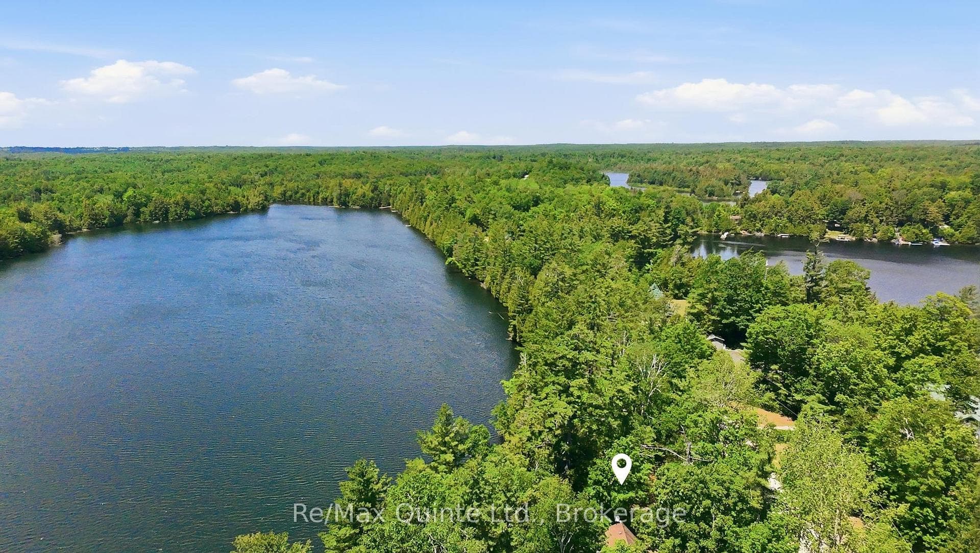 538 Skene Road photo 33