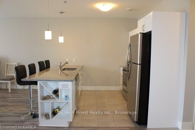 130 WATER Street Unit 113 photo 13