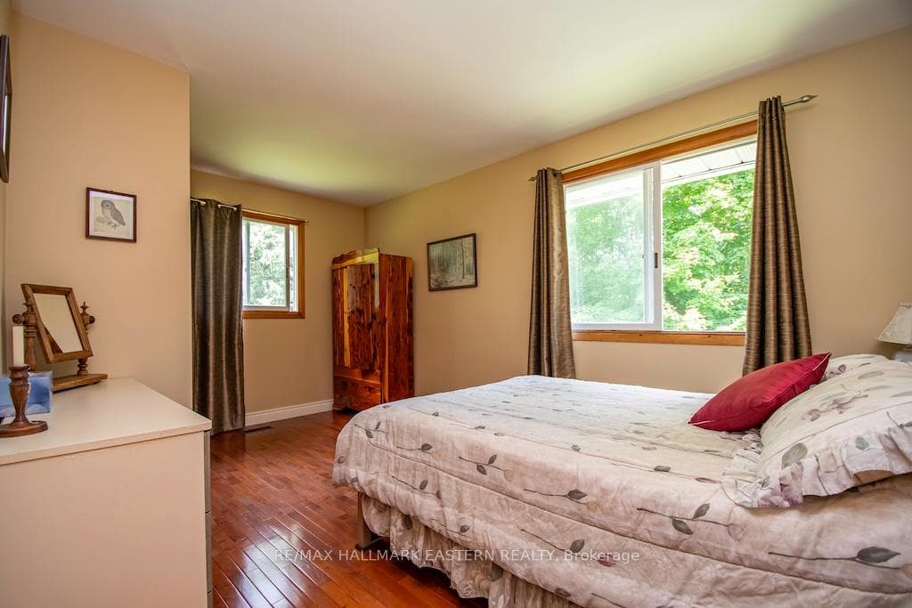2630 Graham Road photo 15