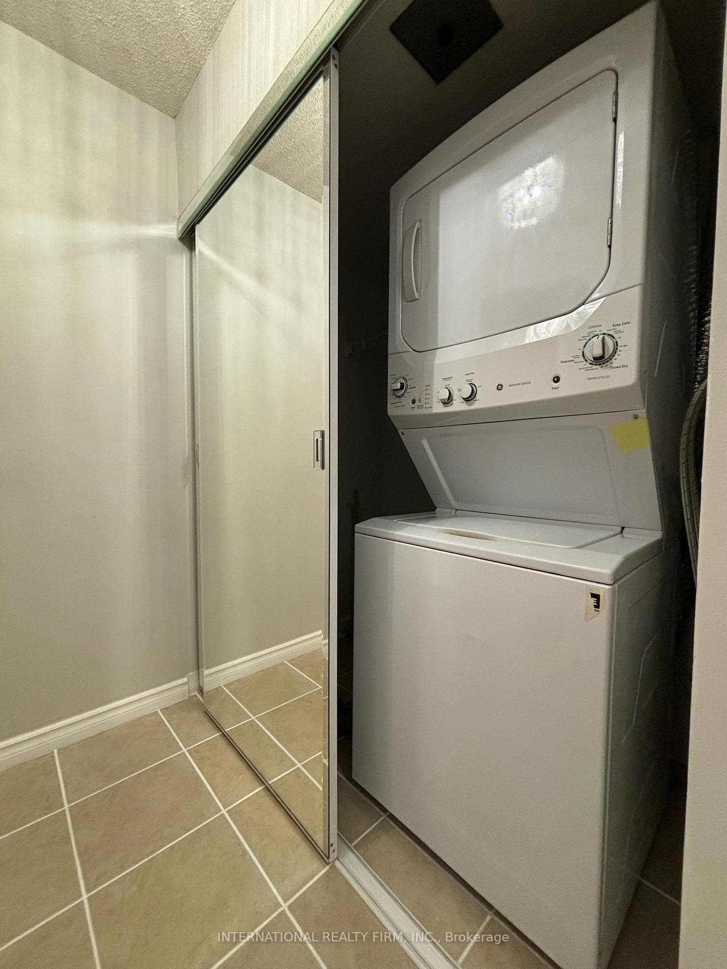 4080 Living Arts Drive Unit 1511 photo 15