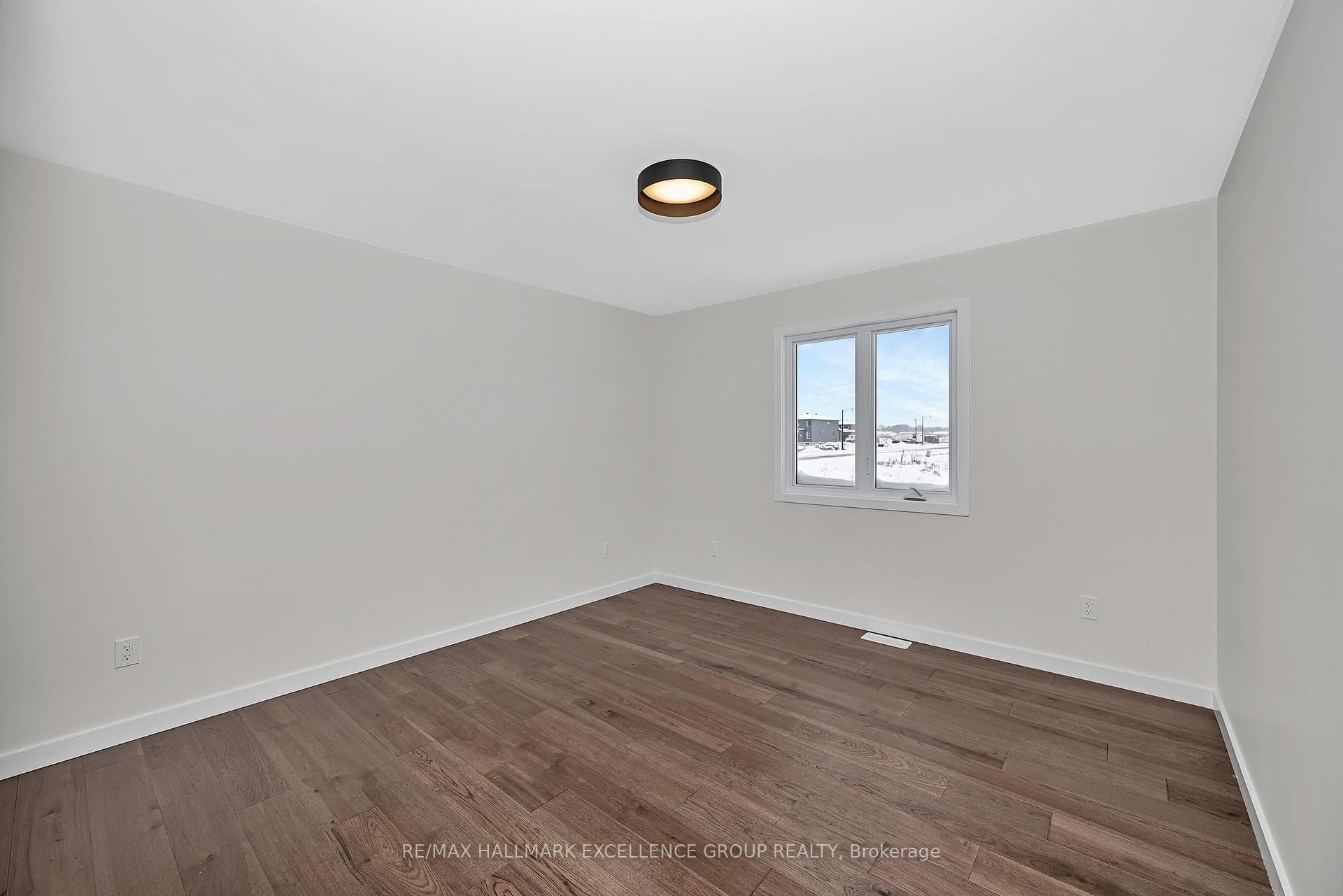 1117 Bronze (Lot 105) Avenue photo 26