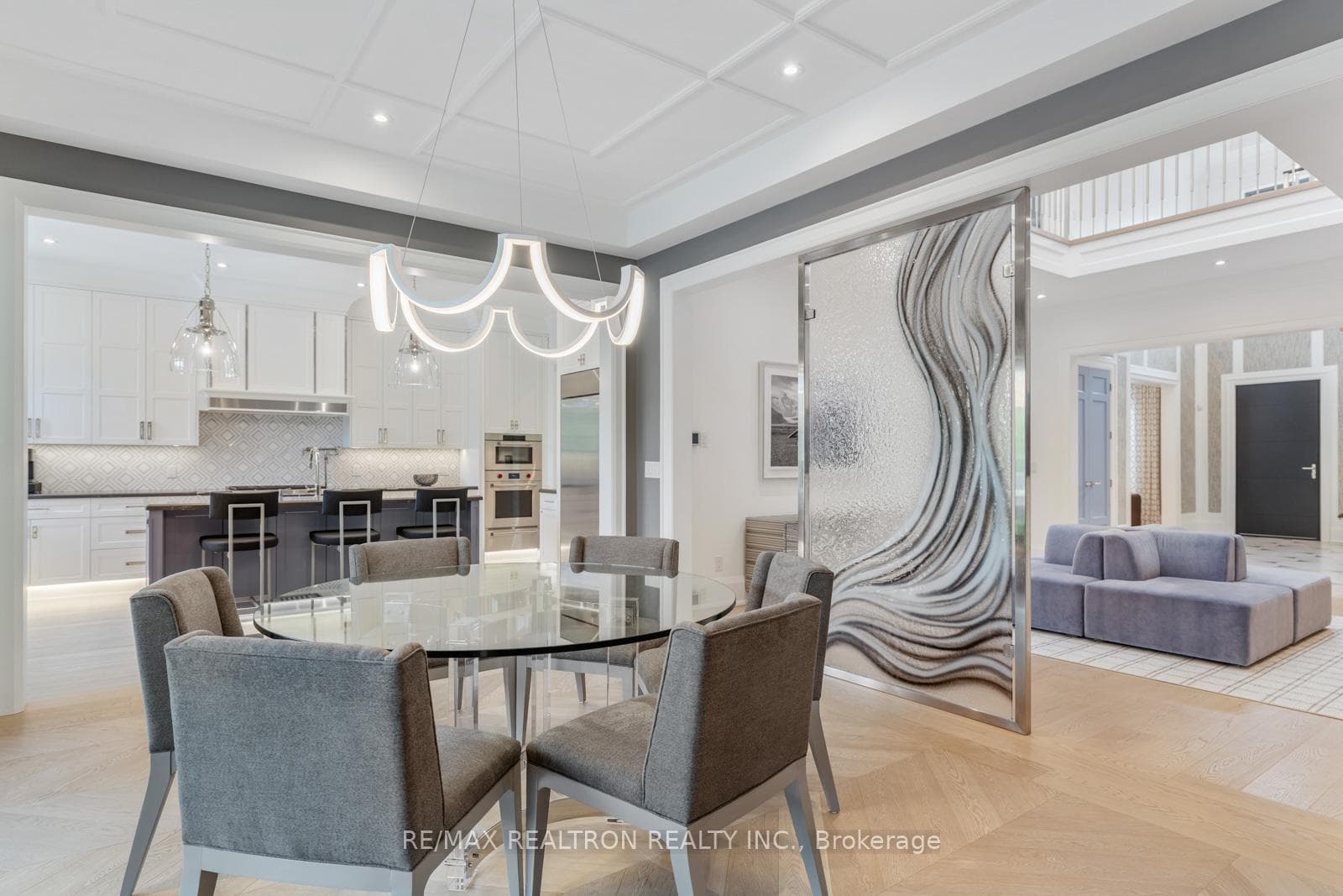 20 Sunbeam Avenue photo 16