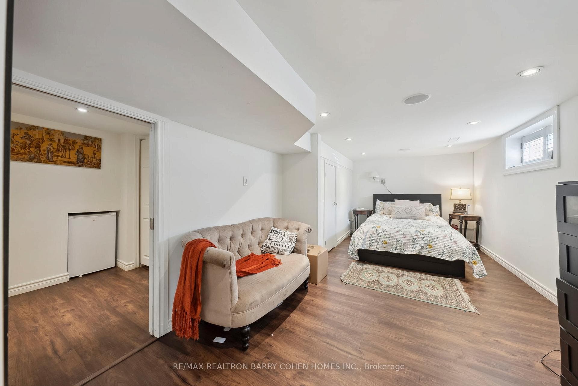 234 Heath Street photo 33