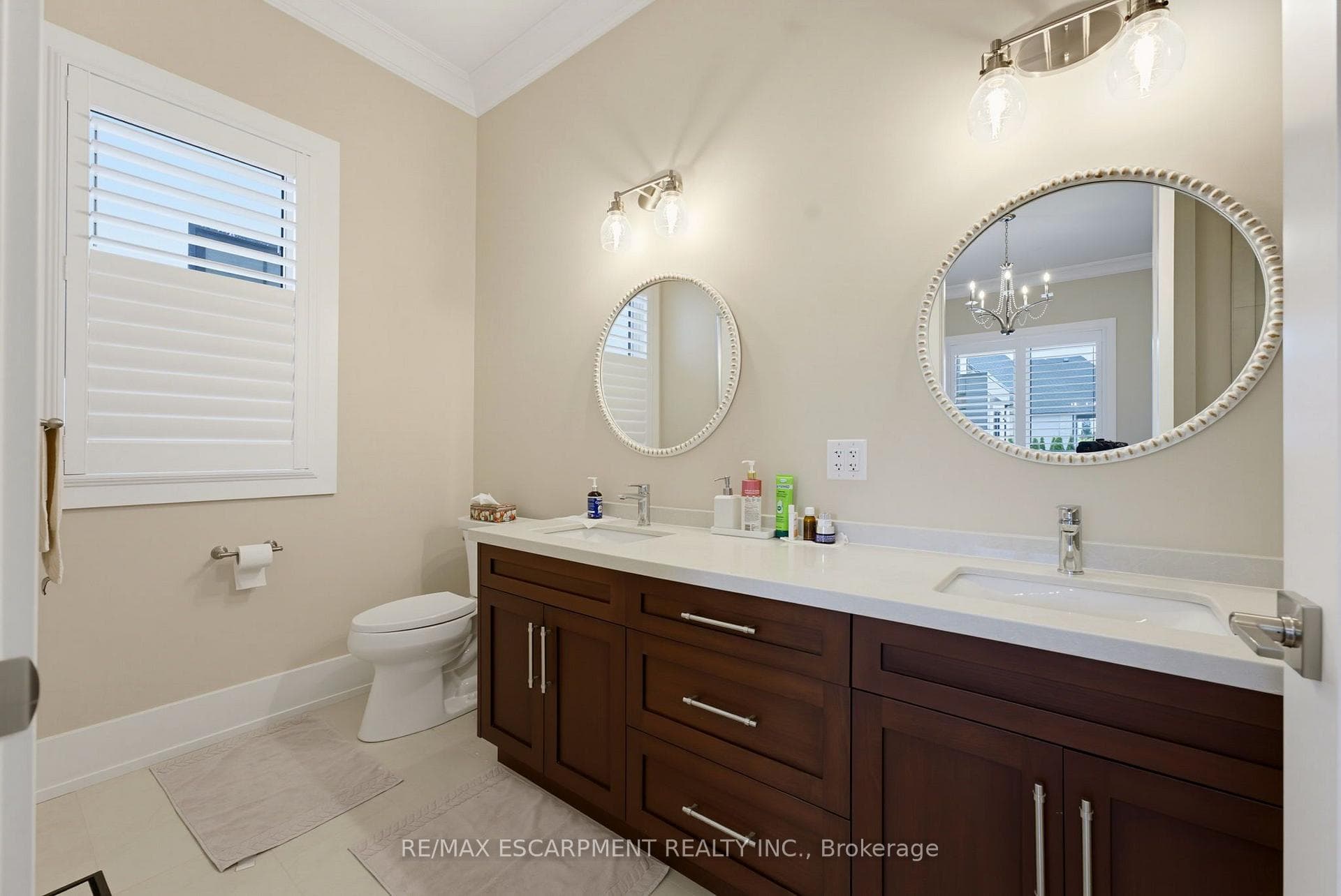 75 Millpond Road photo 22