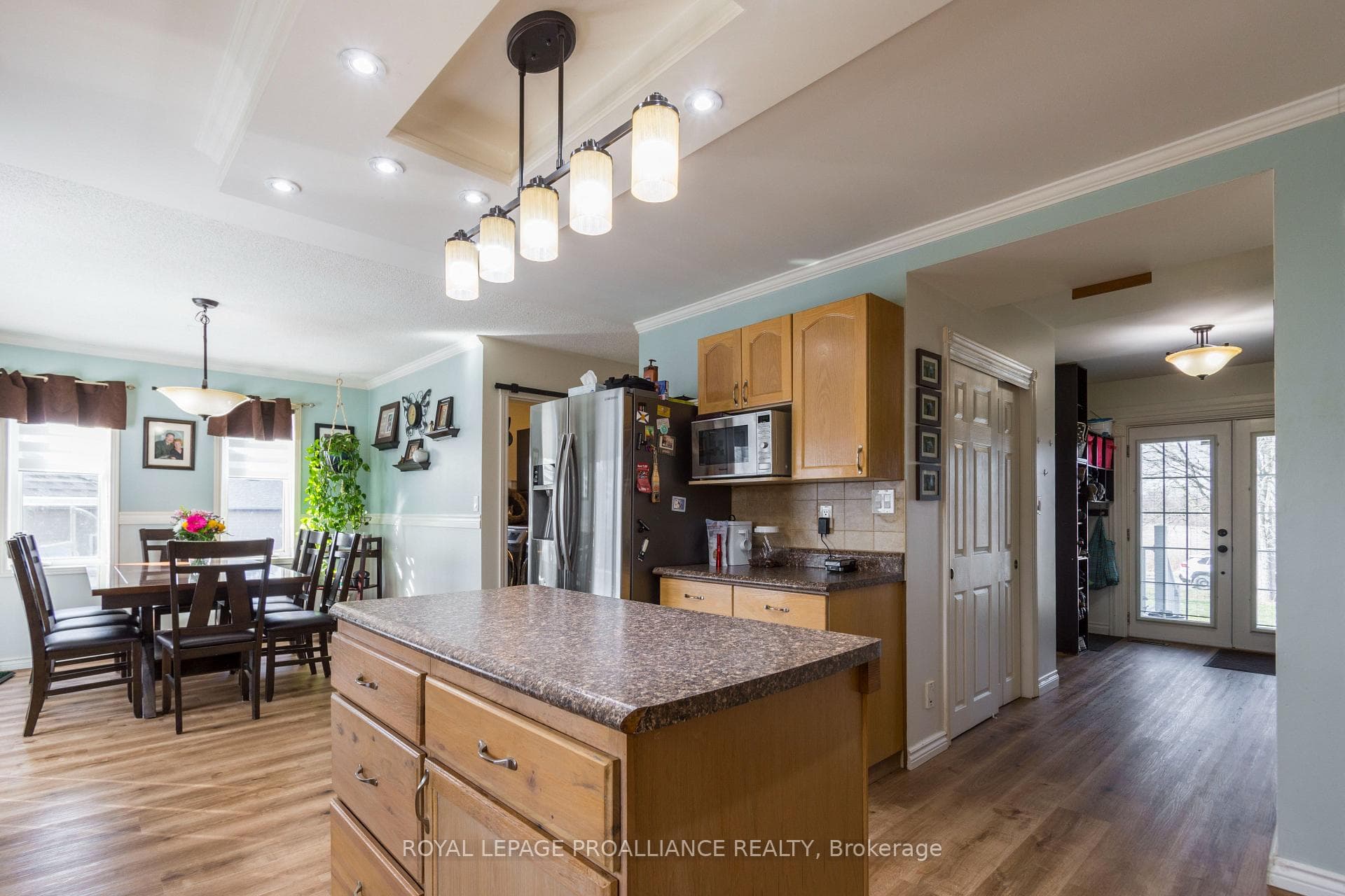 699 Bigford Road photo 14