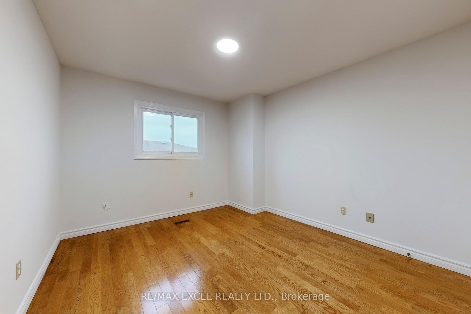 53 Sanwood Boulevard photo 33
