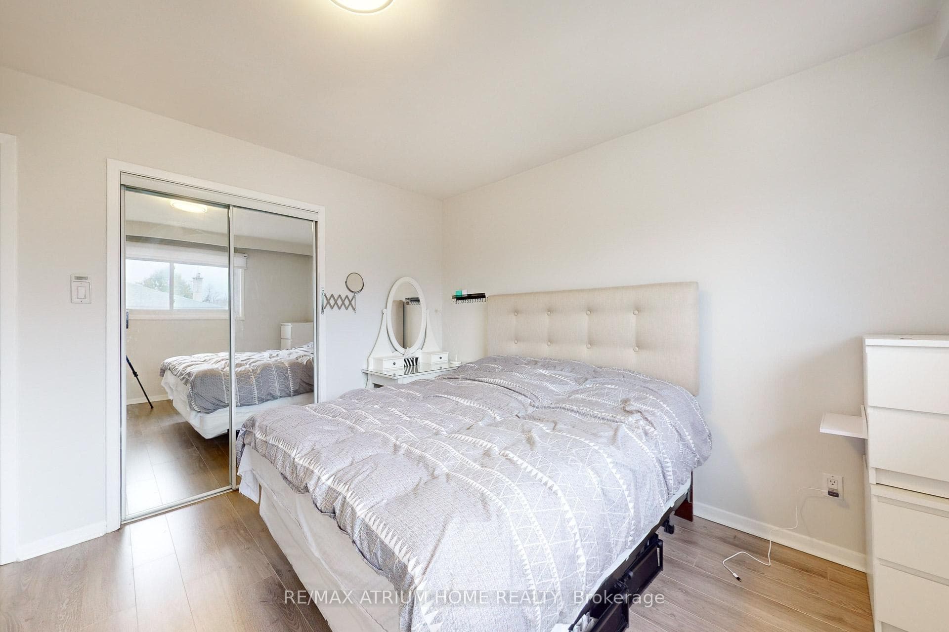 26 Lucifer Drive photo 20