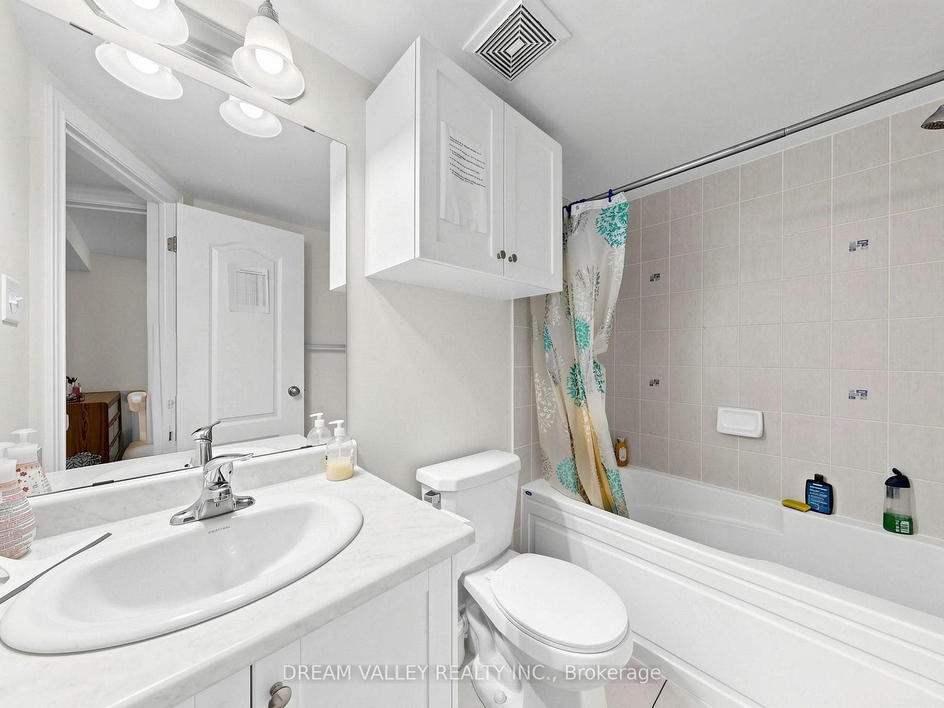 8 Zezel Way photo 24