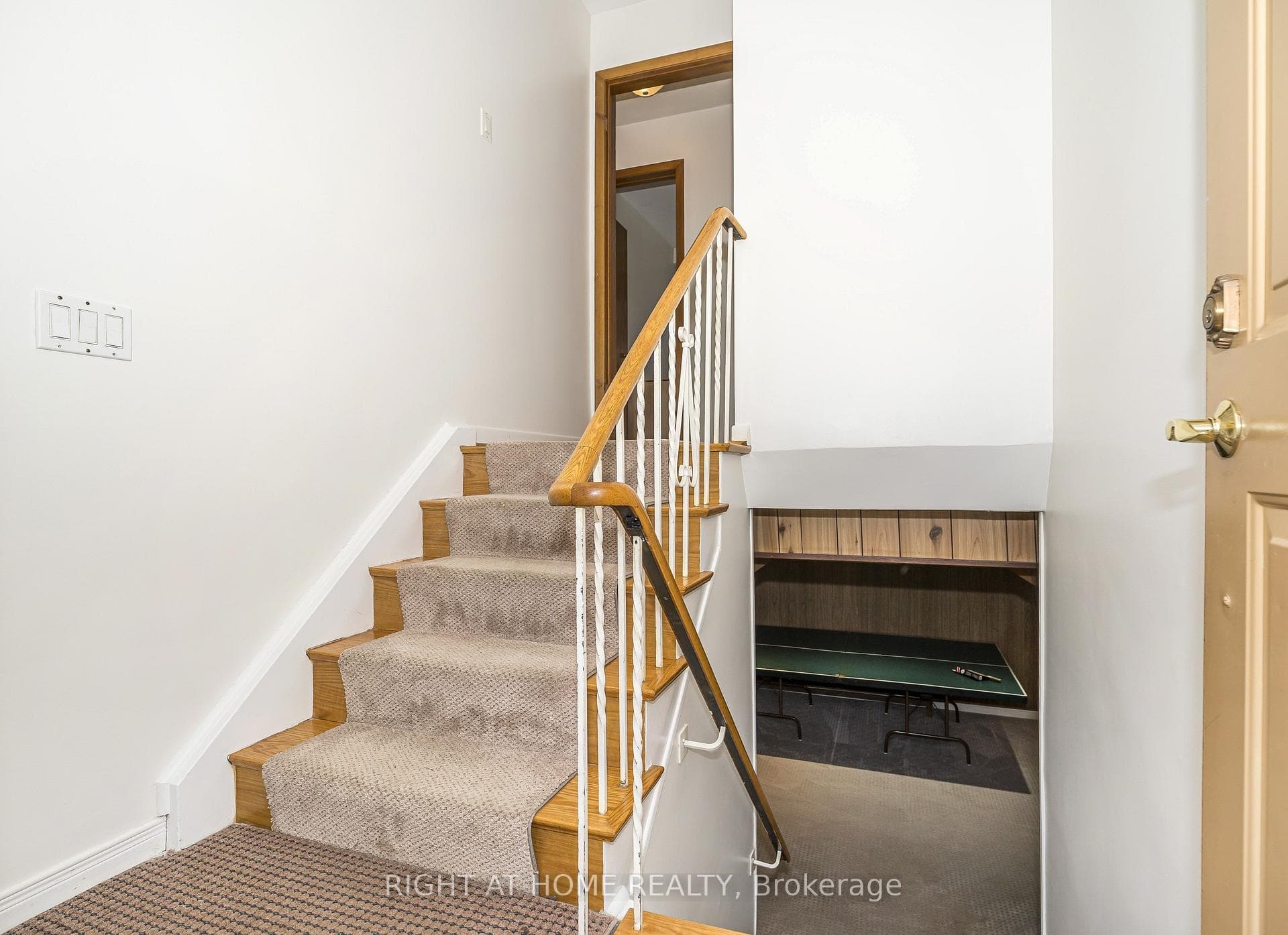 8 Mira Road photo 27