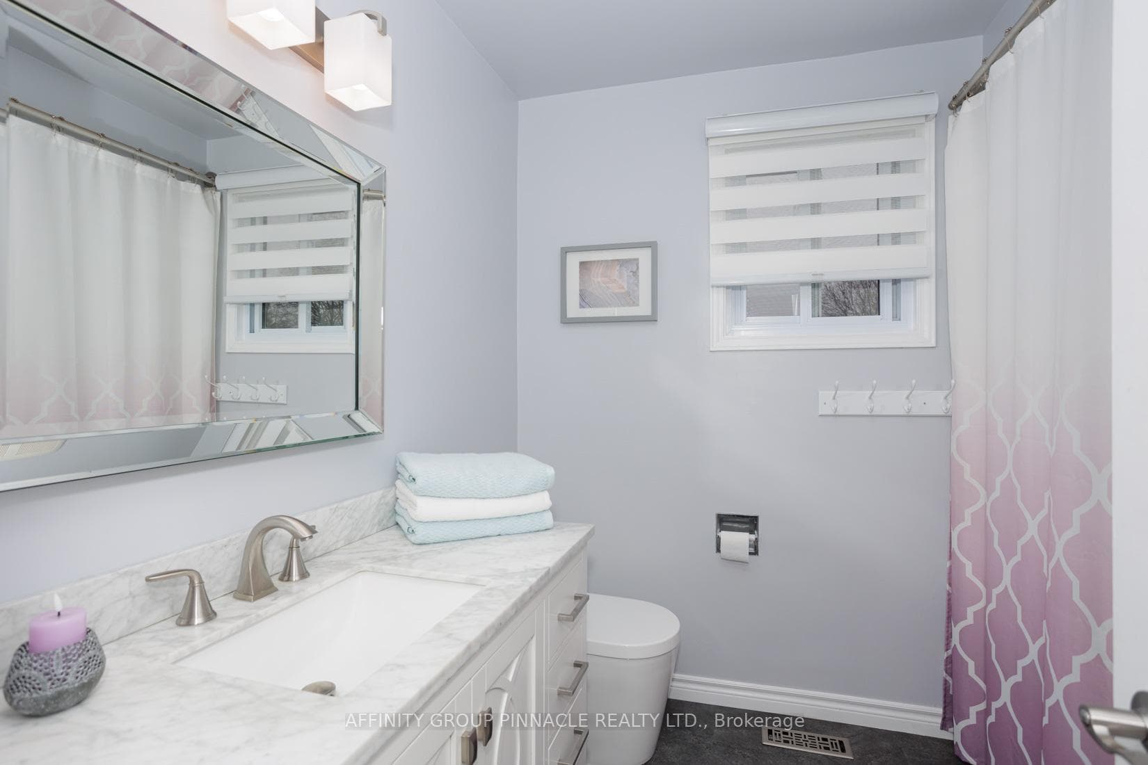 10 McDonagh Drive photo 25