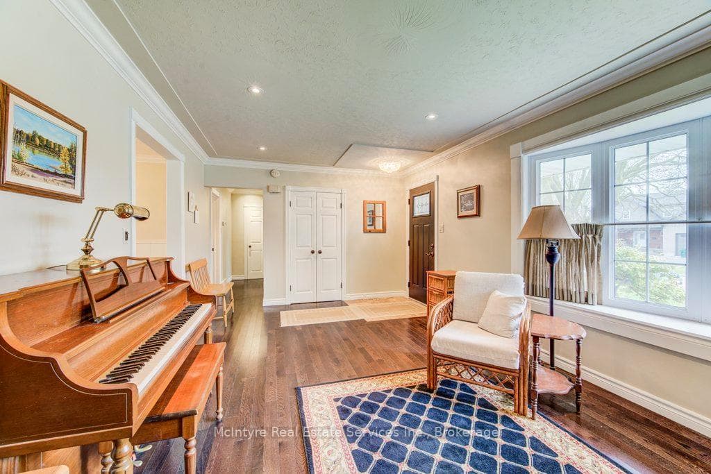 8 Bluejay Road photo 10